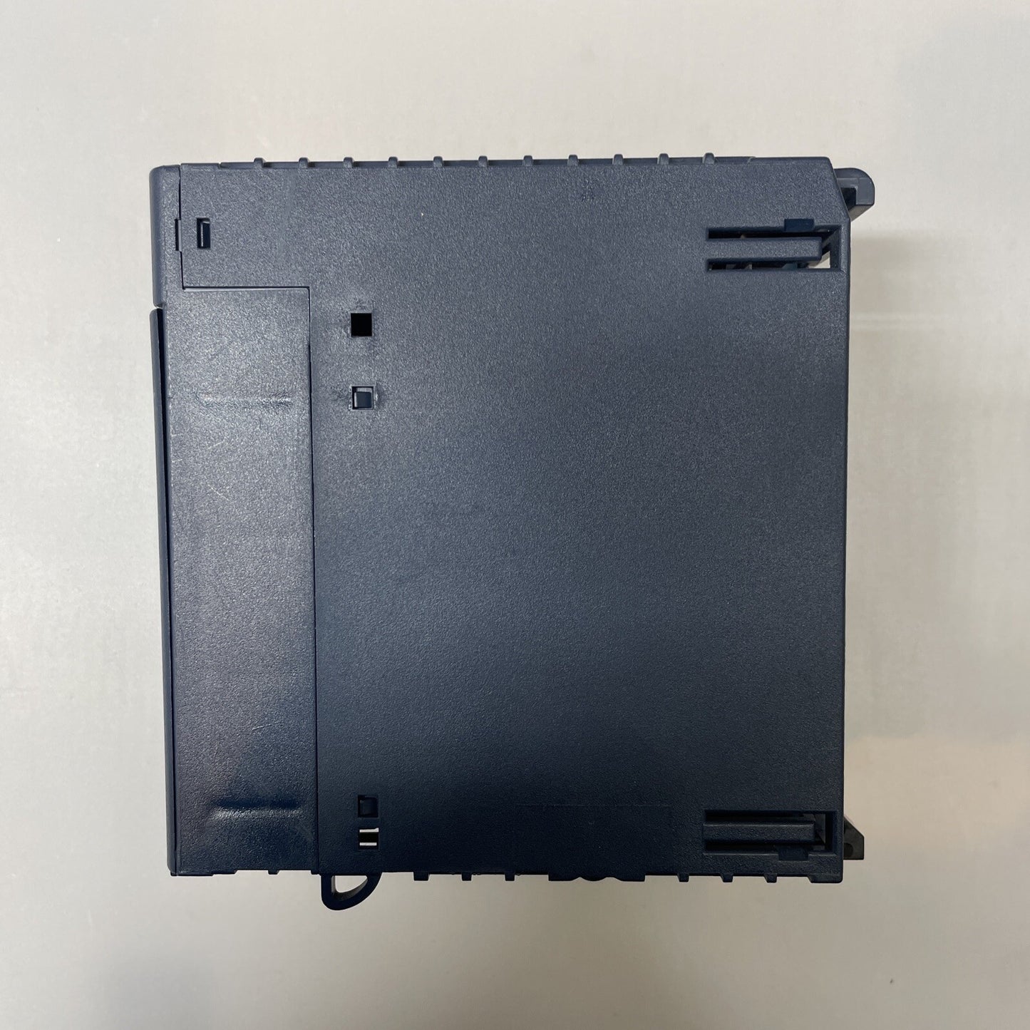 GE RX3i Power Supply Module IC695PSA140F