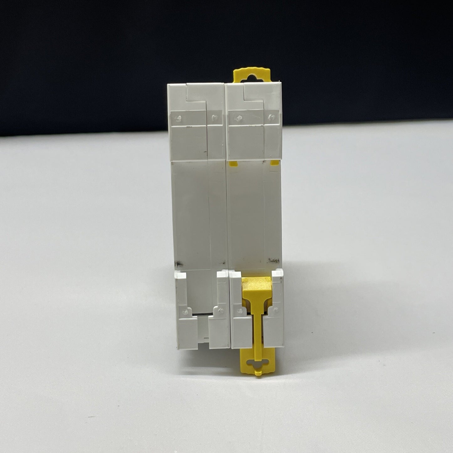 1PC Schneider Circuit breaker A9F18225 ic65N 2P C25A