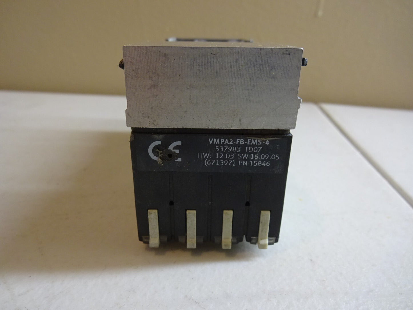 2d4b1b25-bcd9-43d4-8322-9c8cf7f269a6