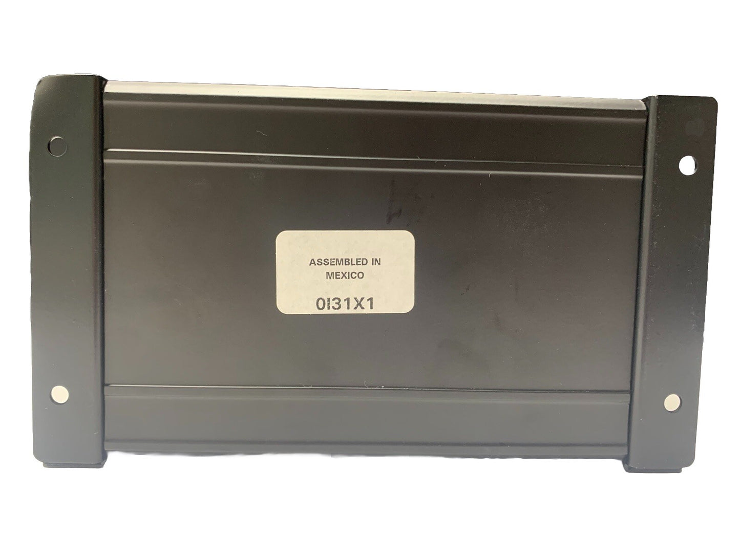 LEVITON 51020-WM 120VAC 20A NSMP SURGE SUPRESSOR NOISE FILTER