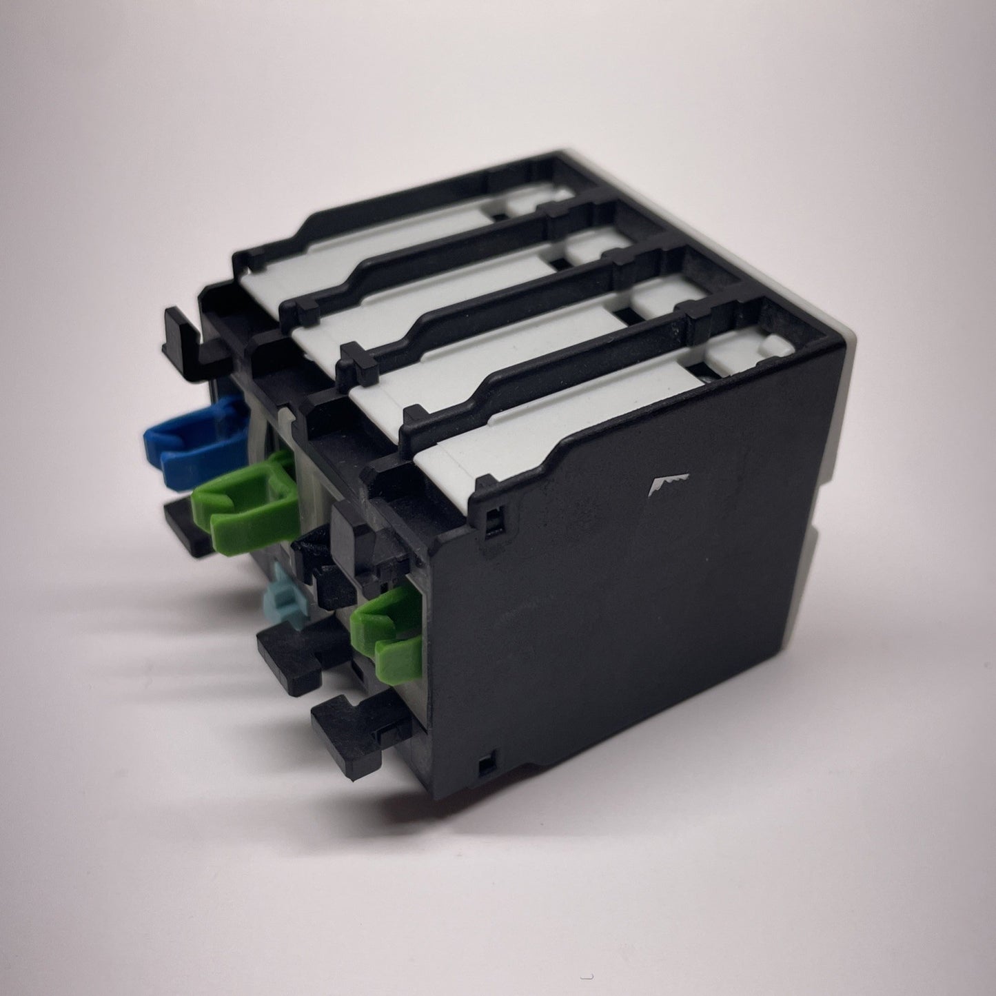 3RH1921-1HA13 Siemens SIRIUS Auxiliary Switch Block 1NO + 3NC