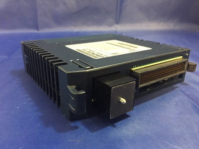 GE FANUC IC695PNC001-AK RX3i PROFINET CONTROLLER