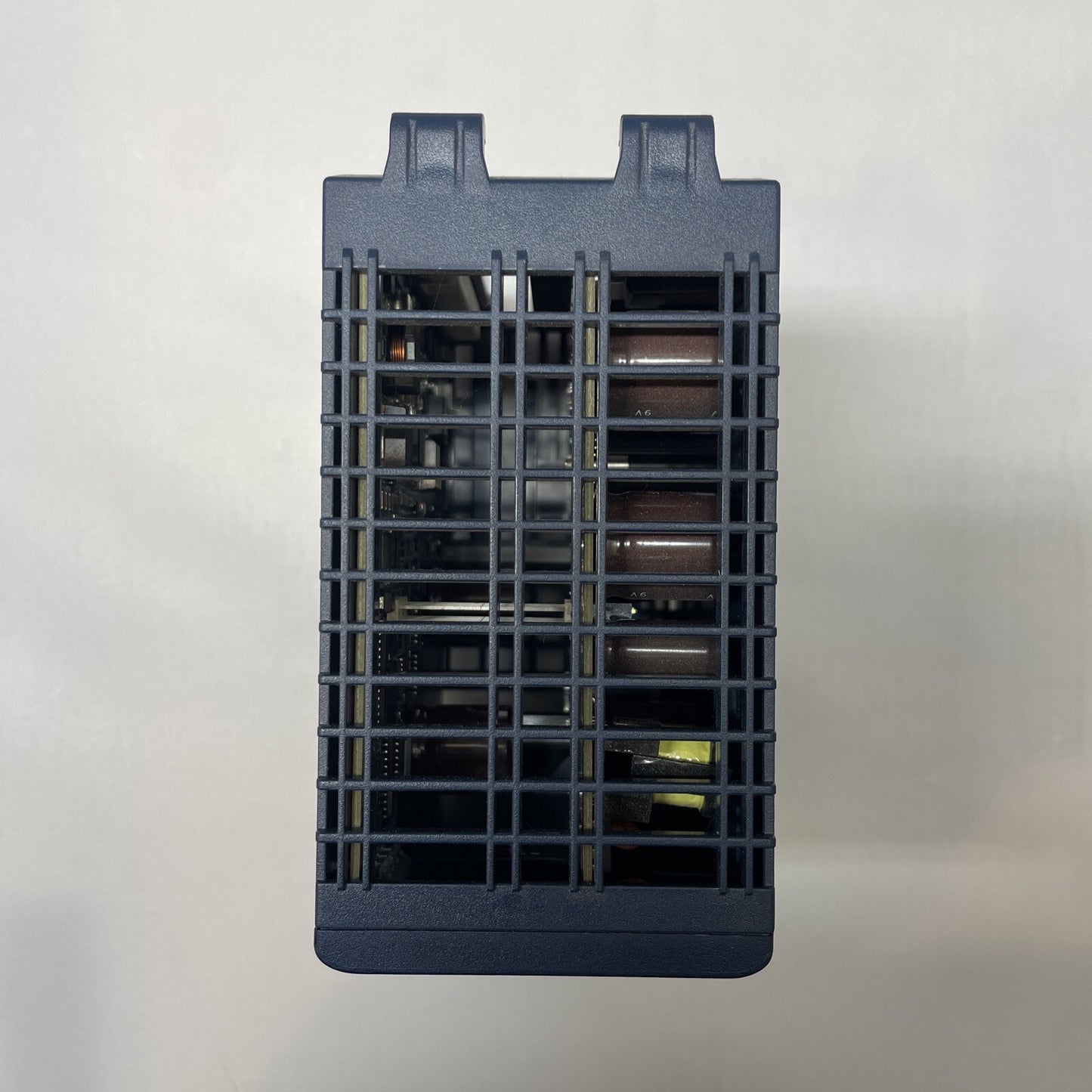 GE RX3i Power Supply Module IC695PSA140F