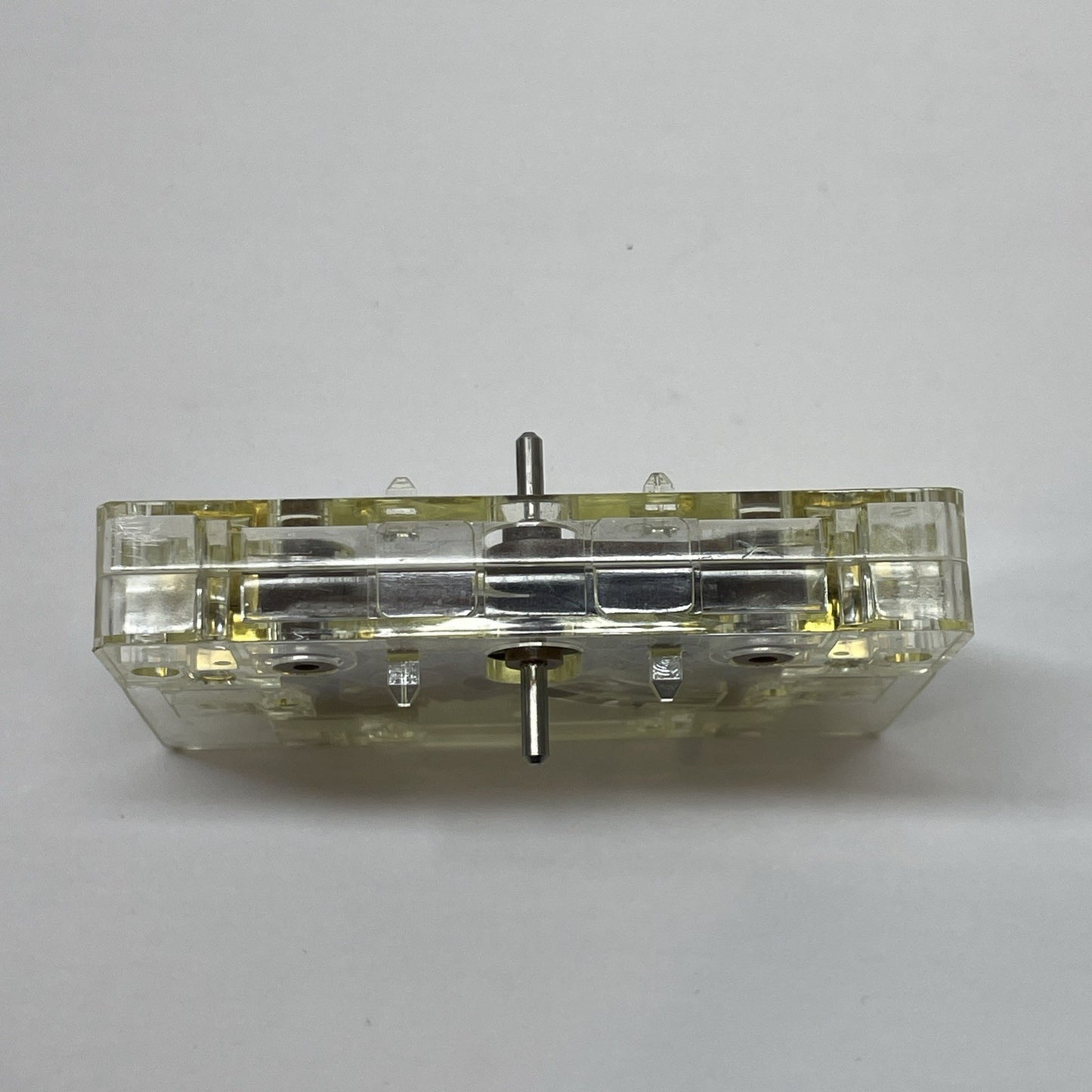 Allen Bradley 199-MCA1 Mechanical Interlock 199MCA1