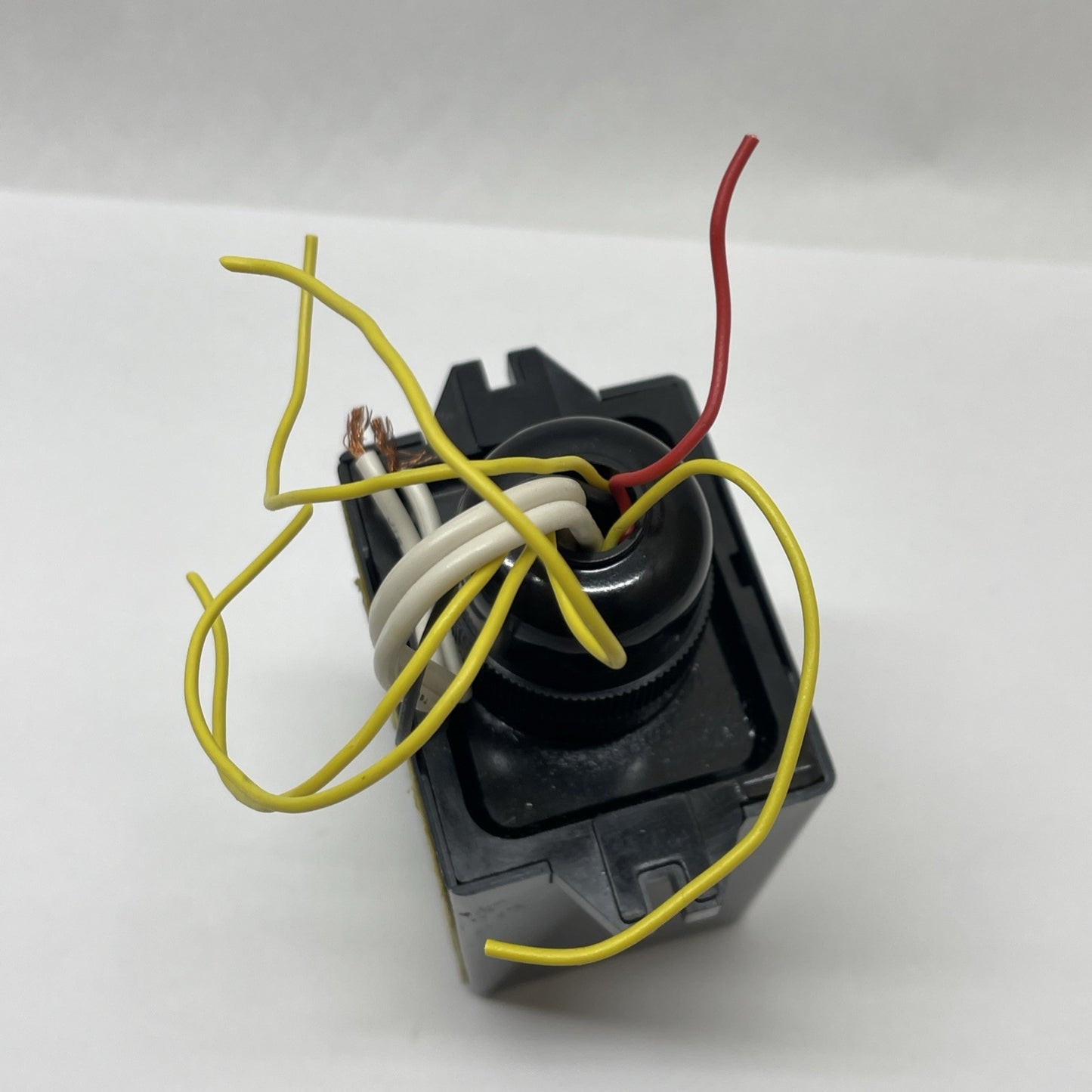 Oriental Motor SBR31-ZP Reverse Pack SBR31ZP