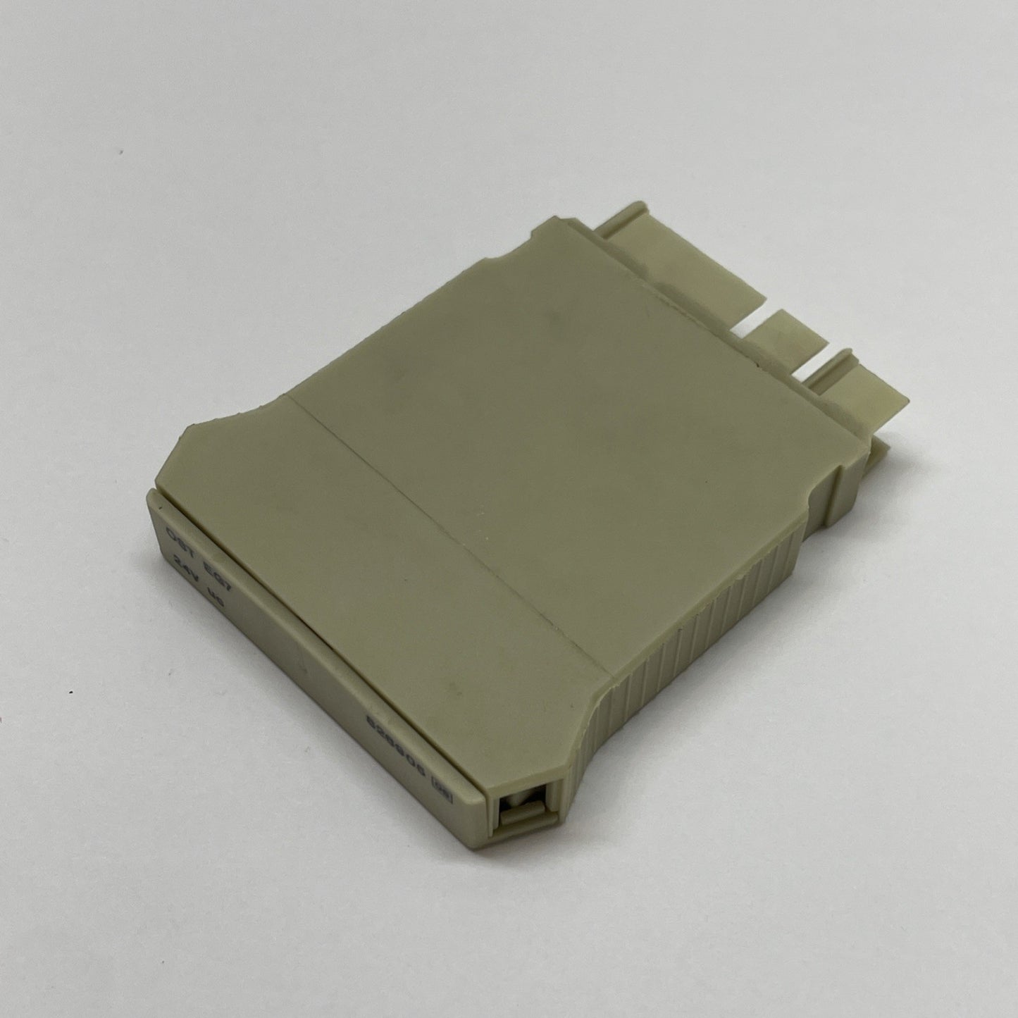 OST EG7 Weidmuller Solid-State Relay 24V