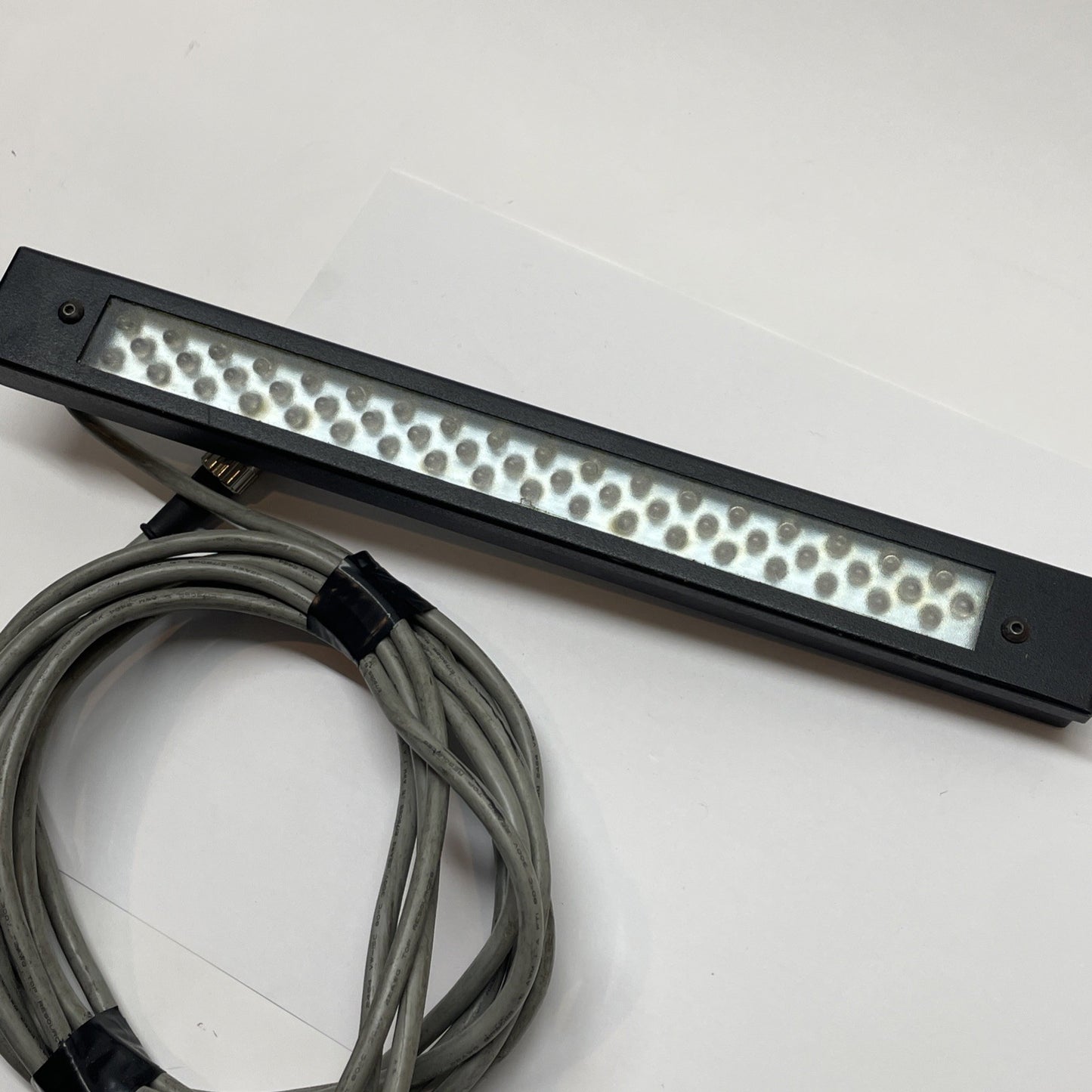 COGNEX CLM 1248 LINEAR ARRAY, P/N: 119-0048