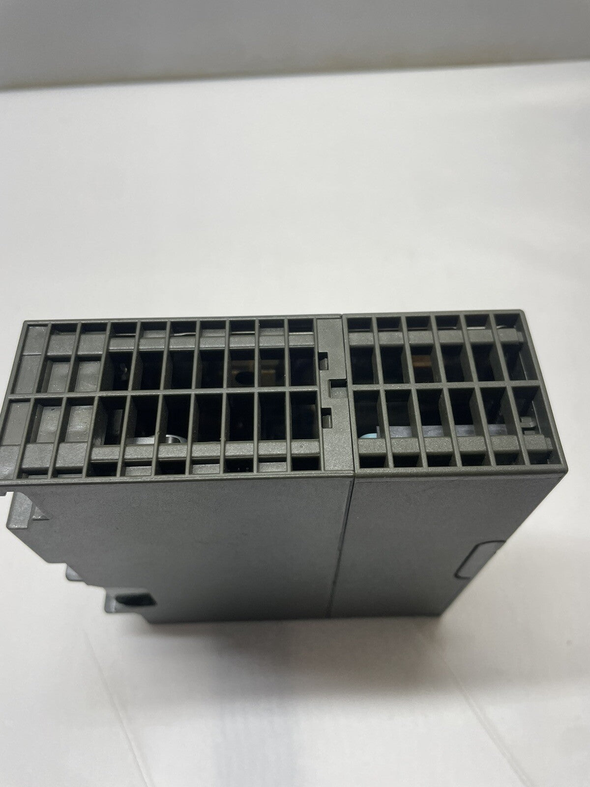SIEMENS 6ES7 315-2AG10-0AB0 6ES7315-2AG10-0AB0 SIMATIC S7-300 CPU