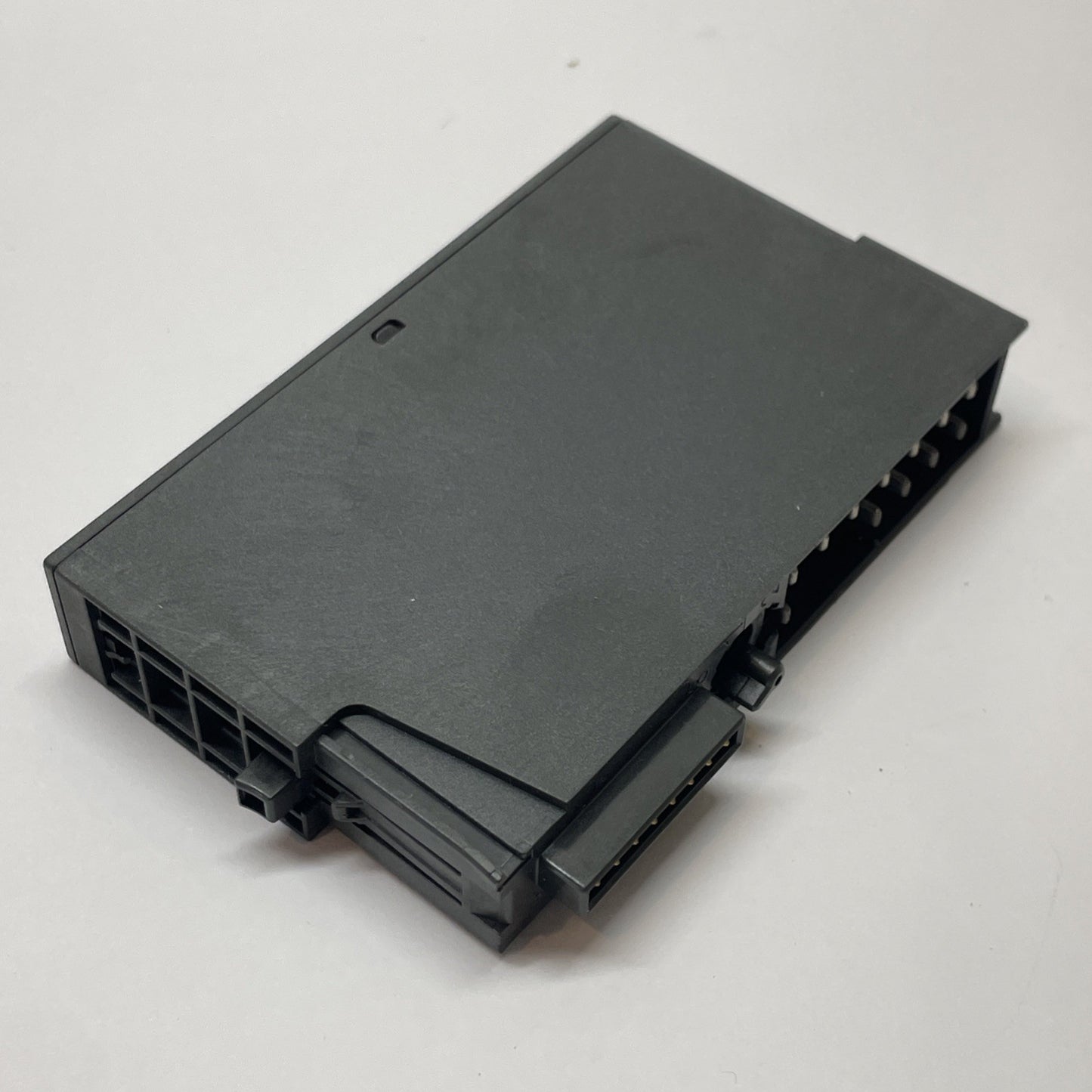 Siemens 6ES7 131-4BD00-0AA0 4-Point 24V DC Digital Input Module