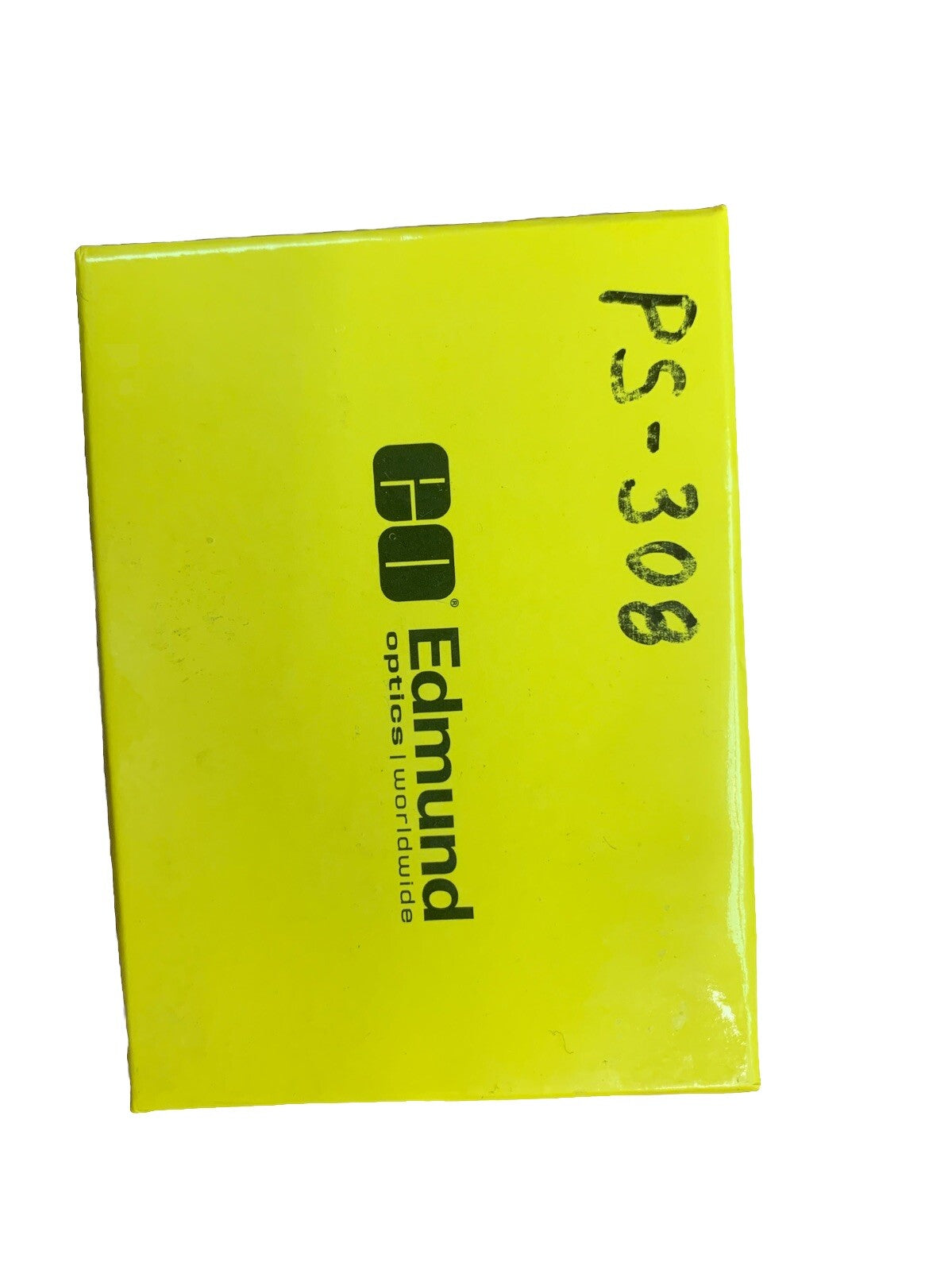 COGNEX/EDMUND OPTICS LEC-59871 25MM MEGAPIXEL FIXED FL LENS