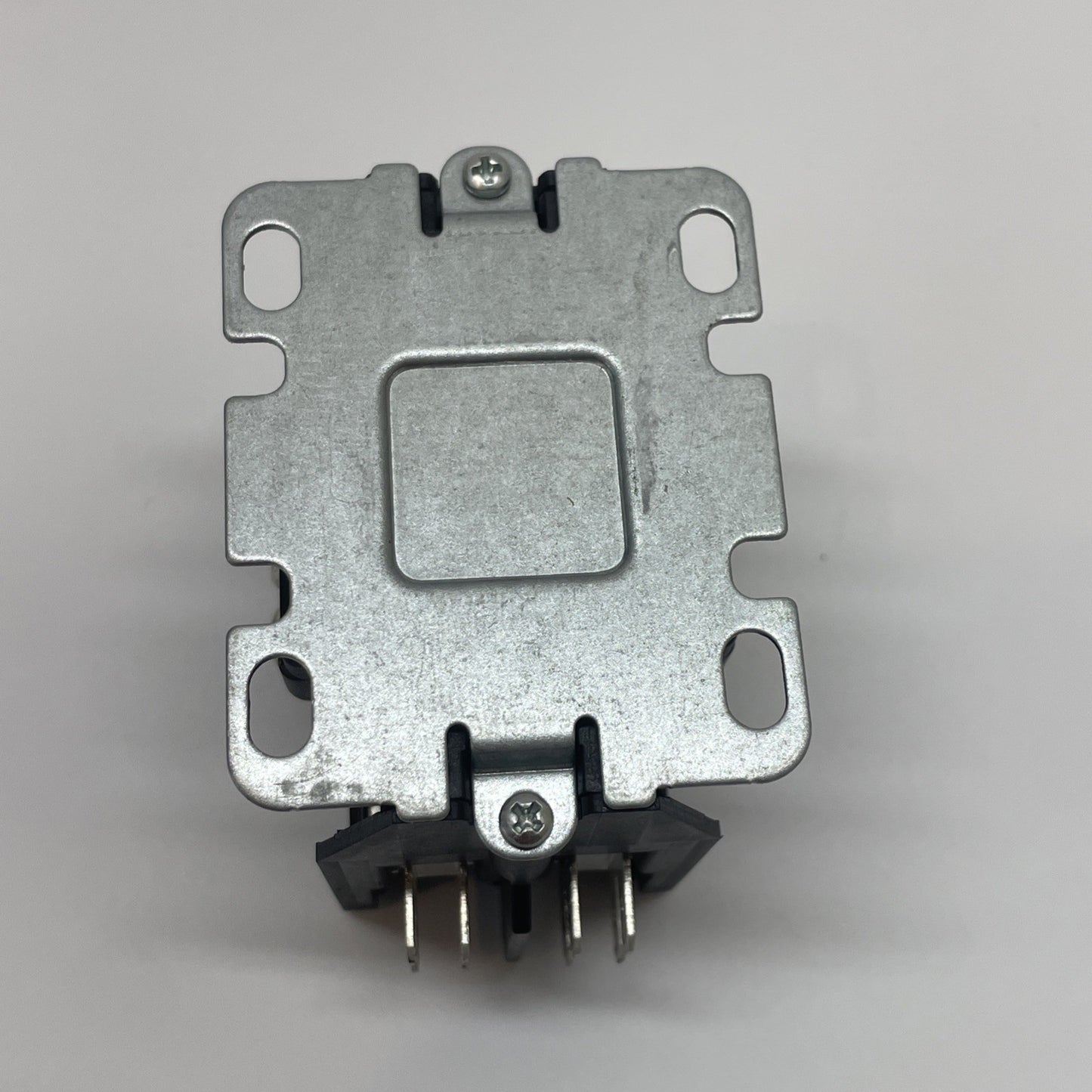 Eaton C25BNB225A Definite Purpose Contactor SER. F1