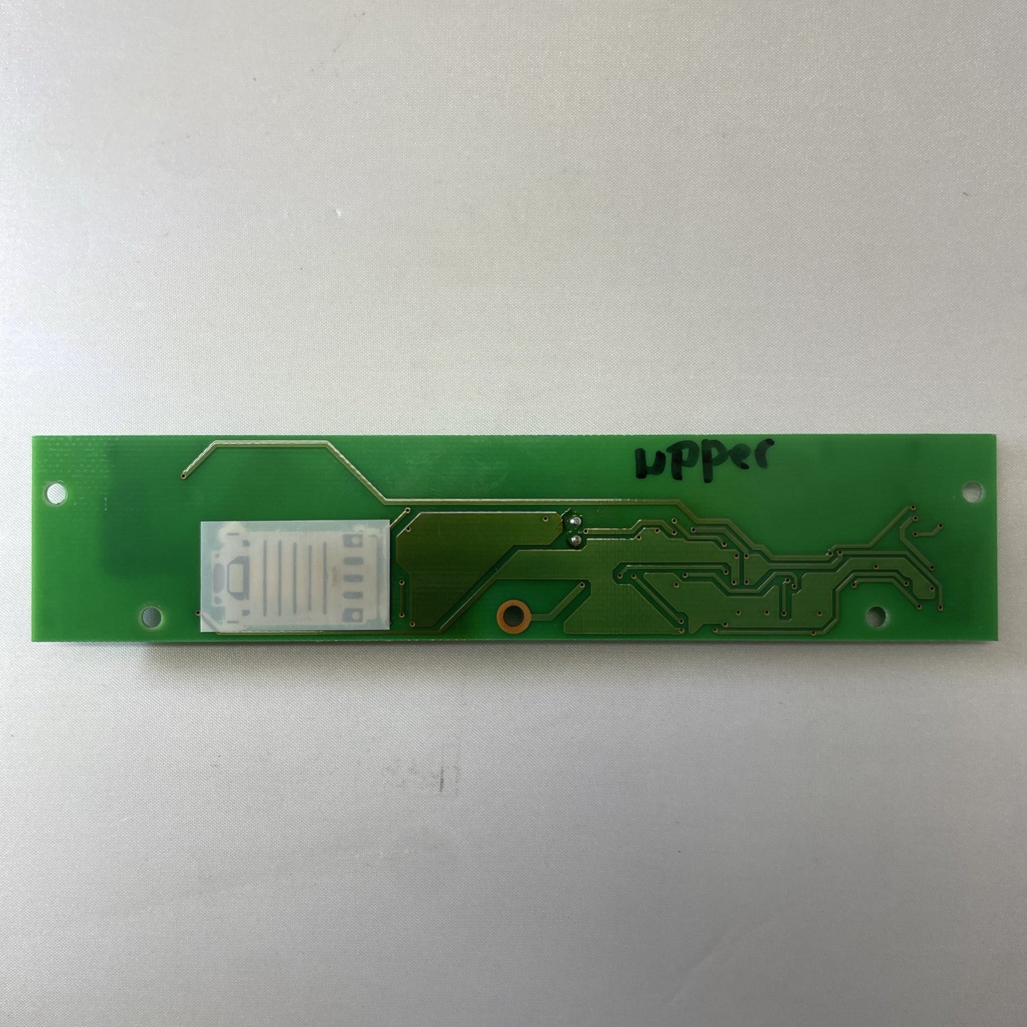 PCU-P077E CXA -0271 CXA0271 TDK Inverter Board