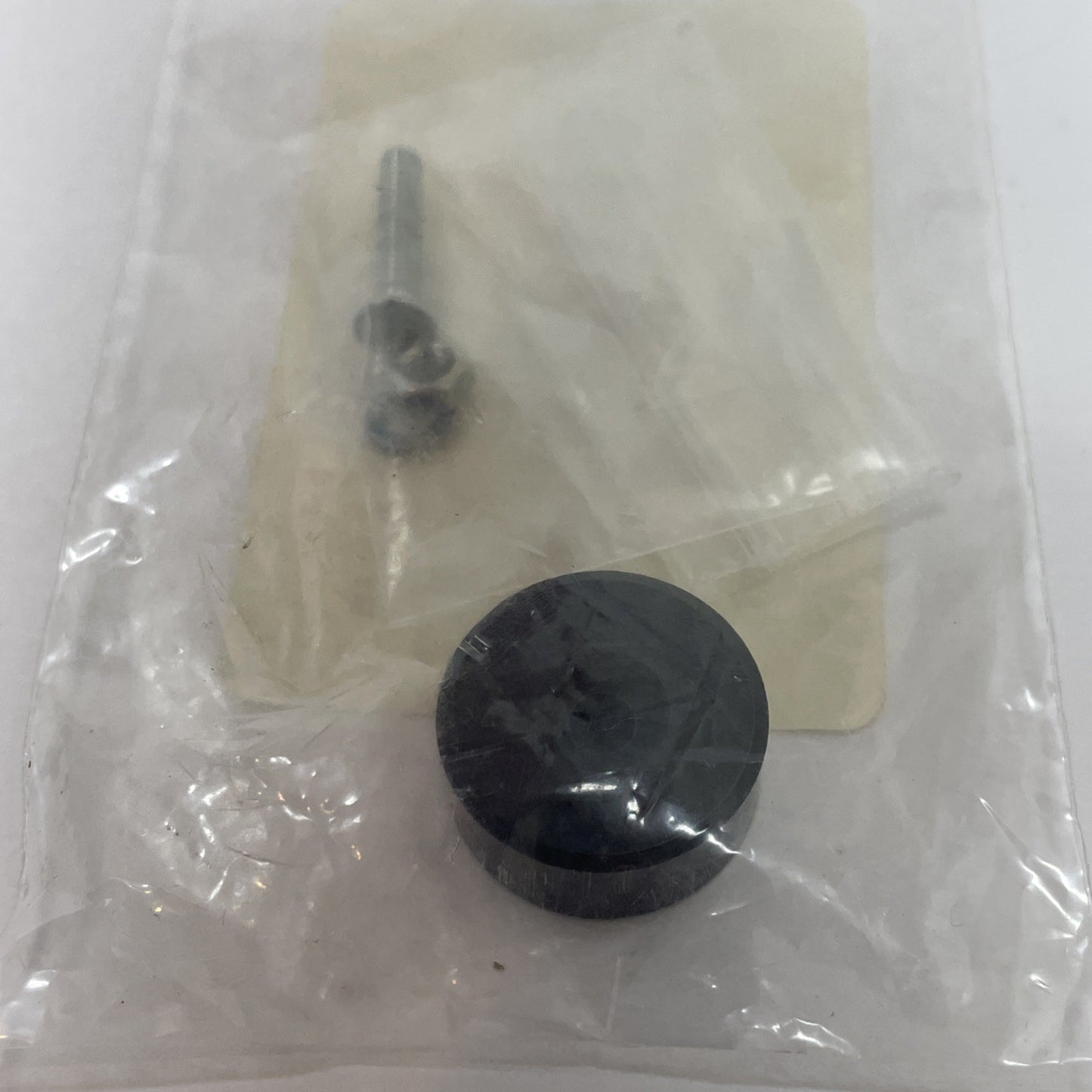 Warner Electric 630-1262-039 Magnet / Switch Actuator – 6301262039