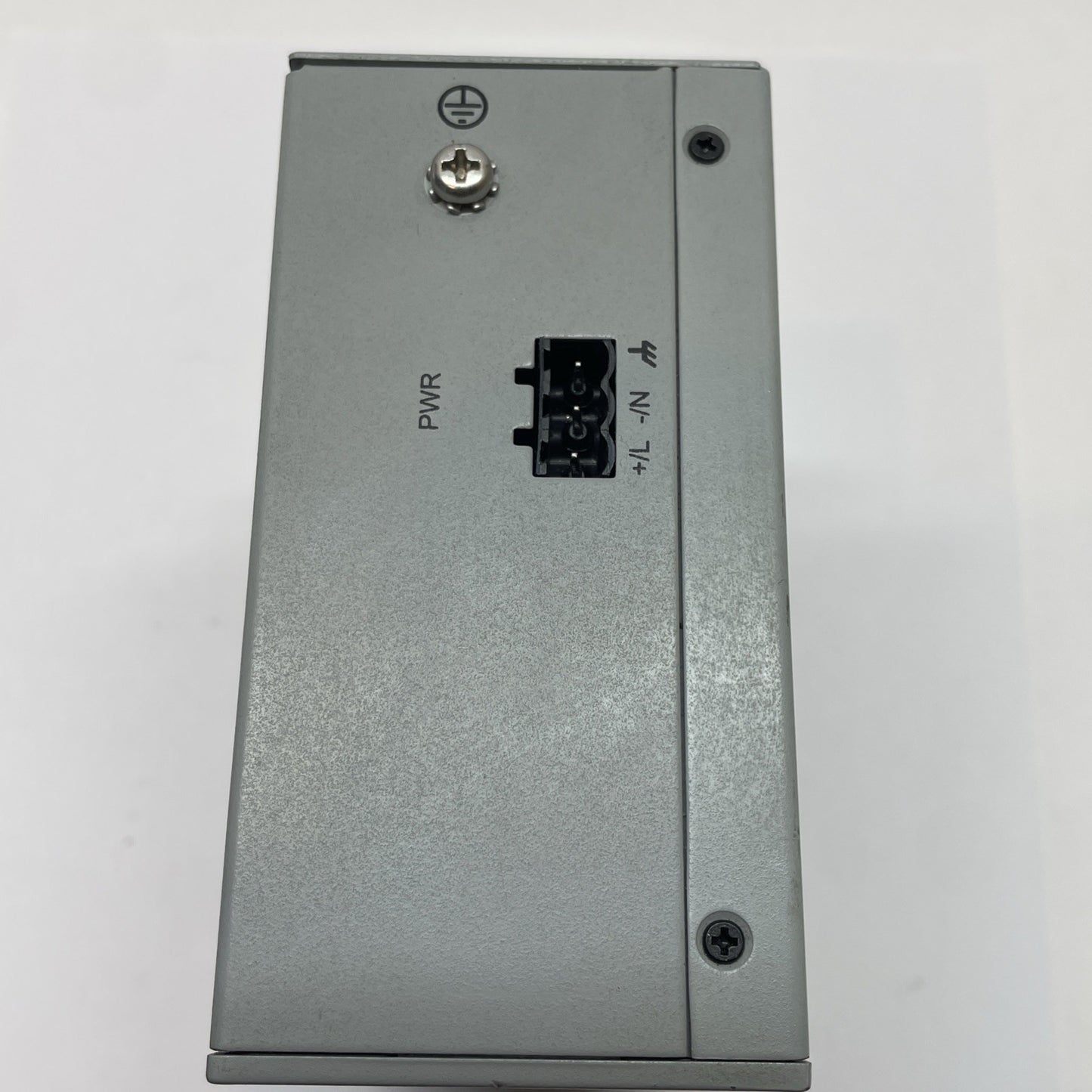 1783-US8T Allen-Bradley Stratix 2000 8-Port Unmanaged Ethernet Switch