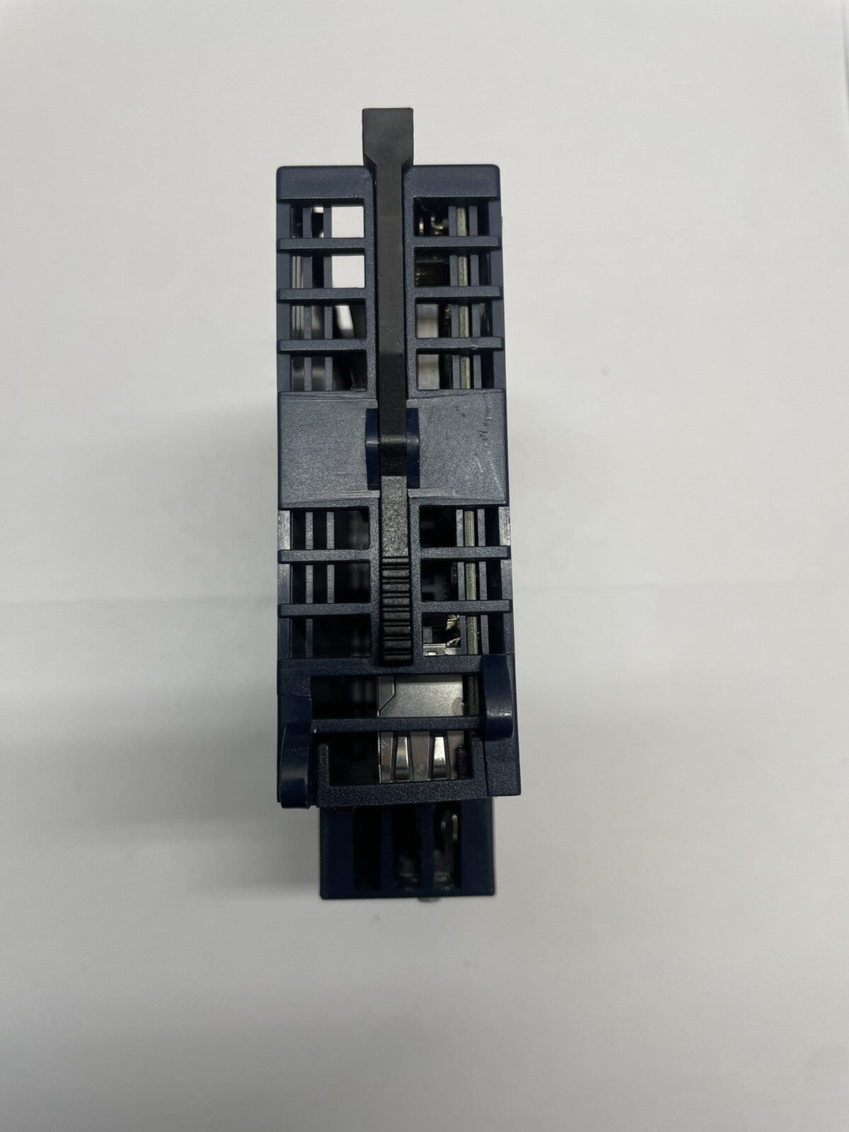 1PCS IC695ETM001-CC IC695ETM001 New For GE Fanuc Free Shipping
