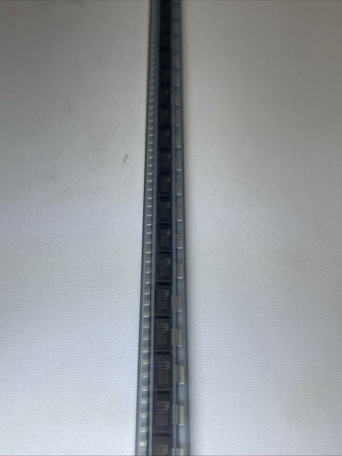 78* Micrel Semiconductor, MIC5209-3.3YS IC REG LDO 3.3V .5A SOT-223 5209 MIC5209