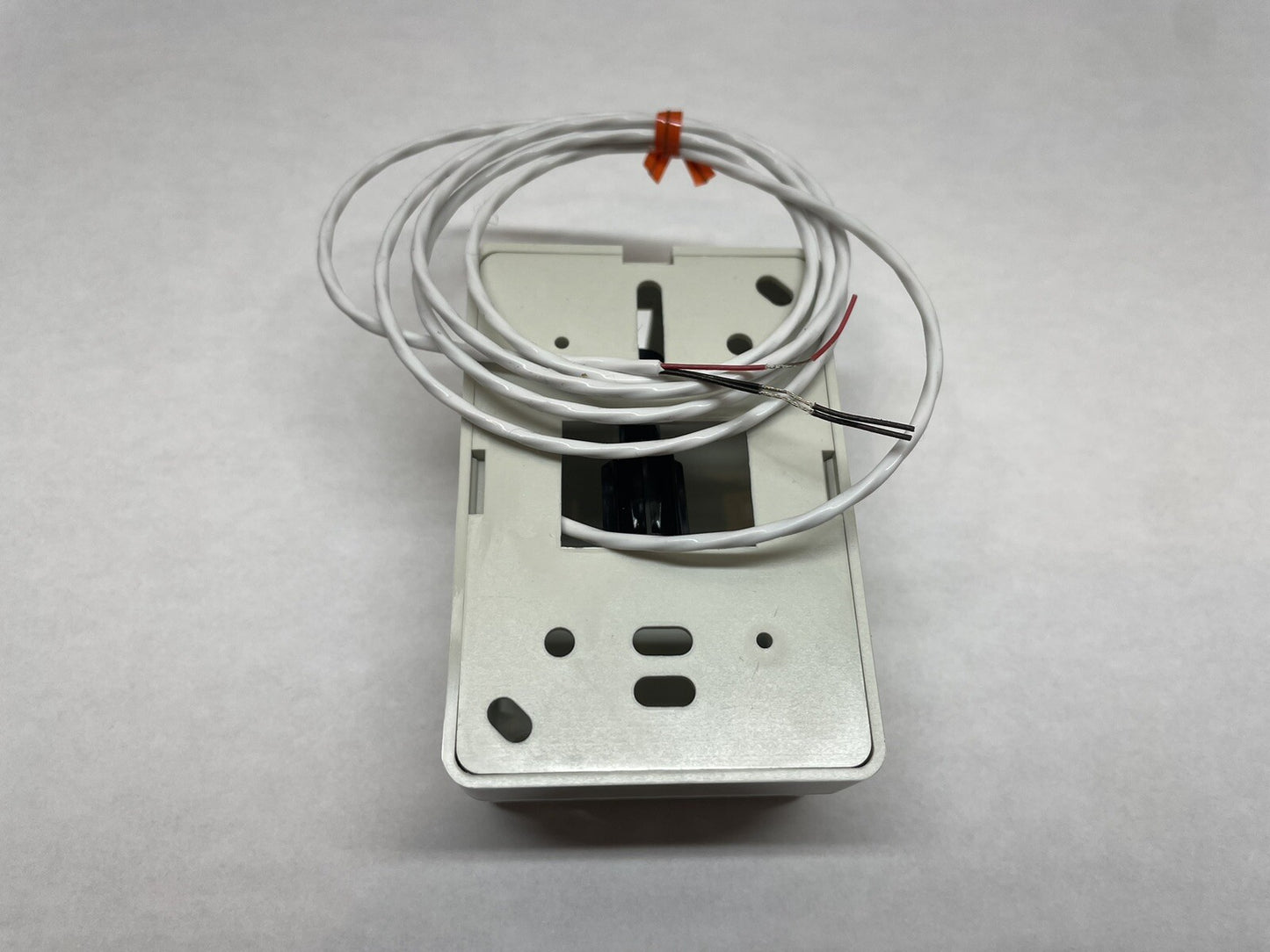 OMEGA environmental wall sensor EWS-RTD(BRAND NEW)