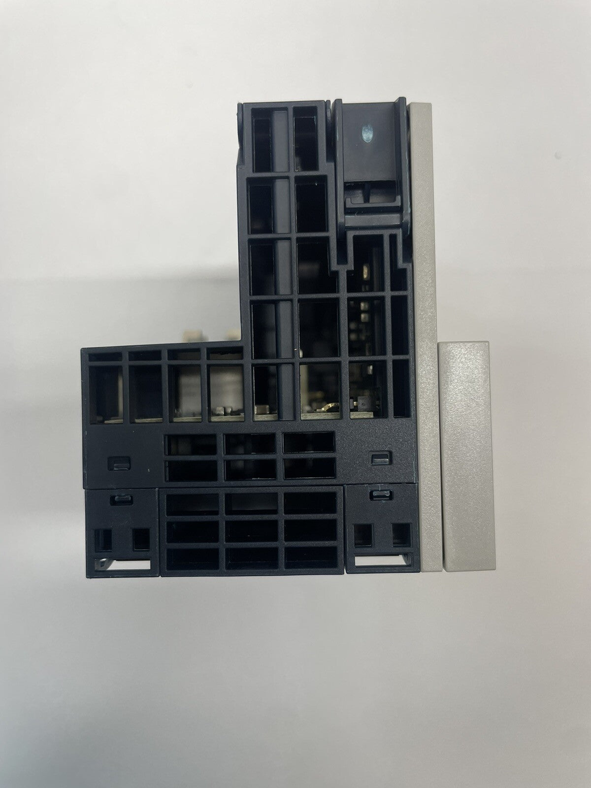 GE FANUC EPXPNS001-ABAD CLEAN!