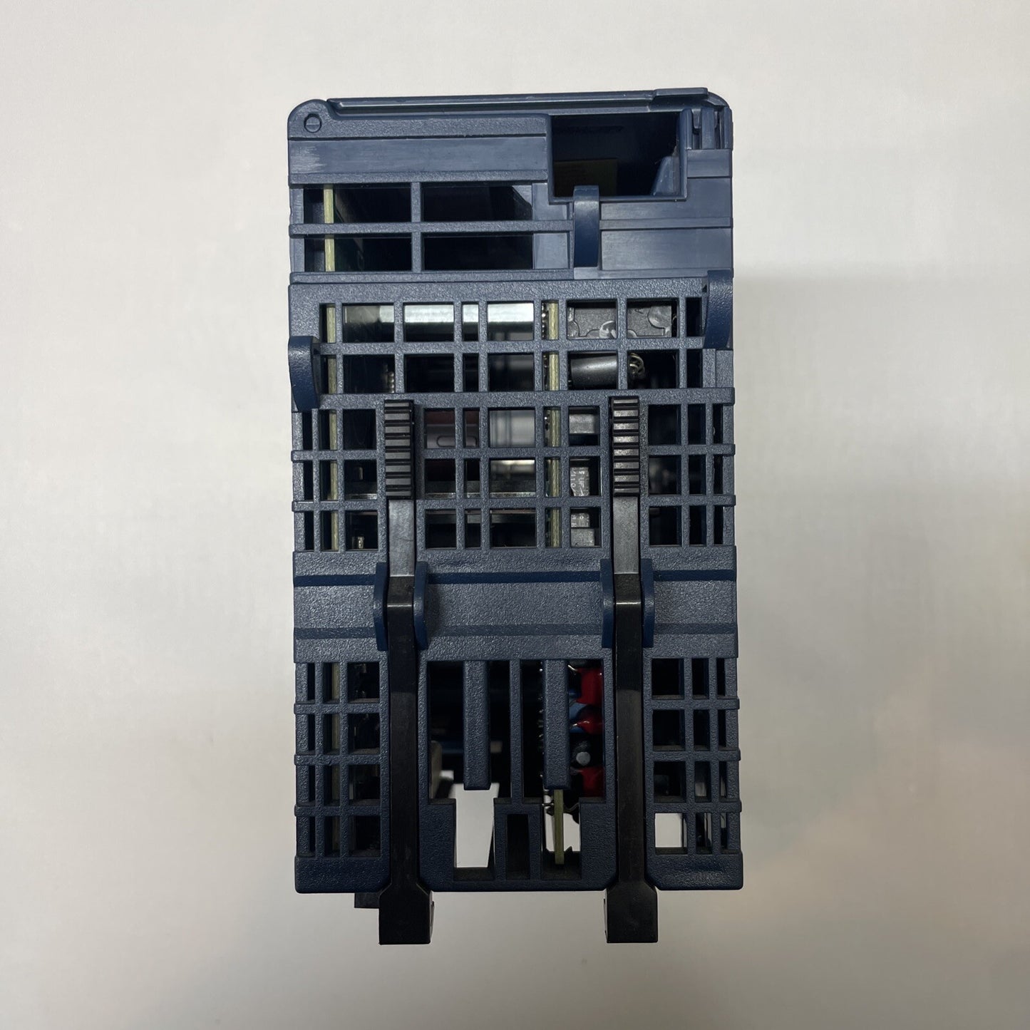 GE RX3i Power Supply Module IC695PSA140F