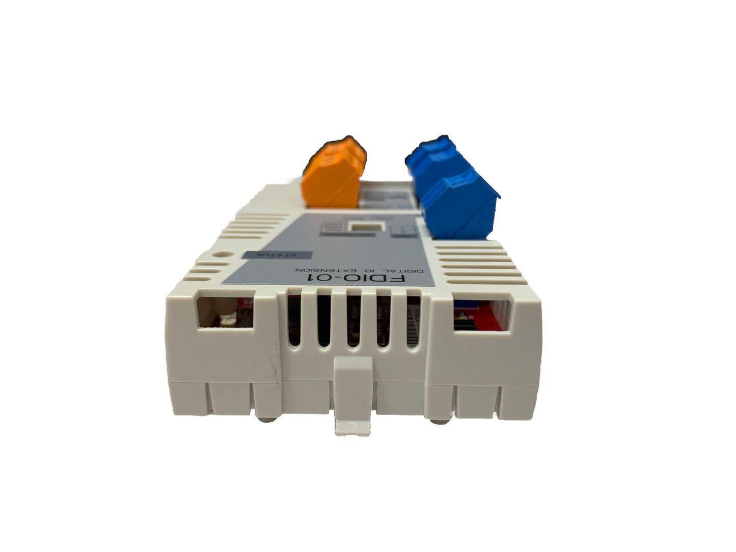 ABB FDIO-01-KIT DIGITAL IO EXTENSION 3AUA0000141437