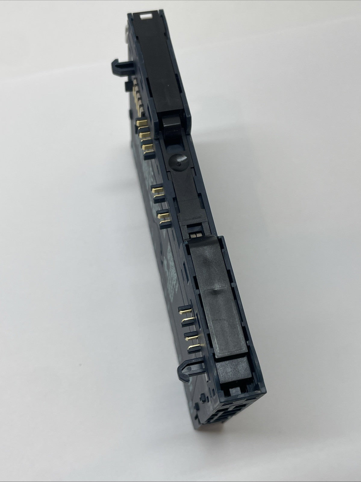 GE EP-4264 / EP-4264-CC Analog Output Module 4-Channel 16-Bit Voltage