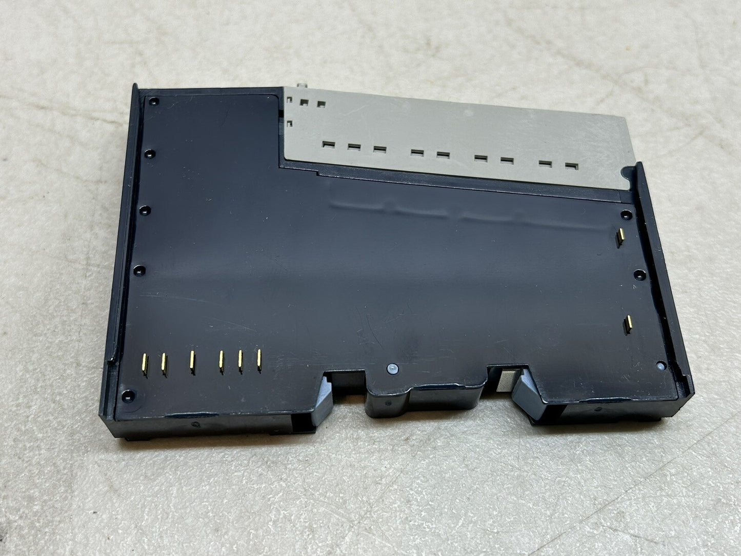 CREVIS ST-7108 DISTRIBUTION MODULE WITH ST-RTB