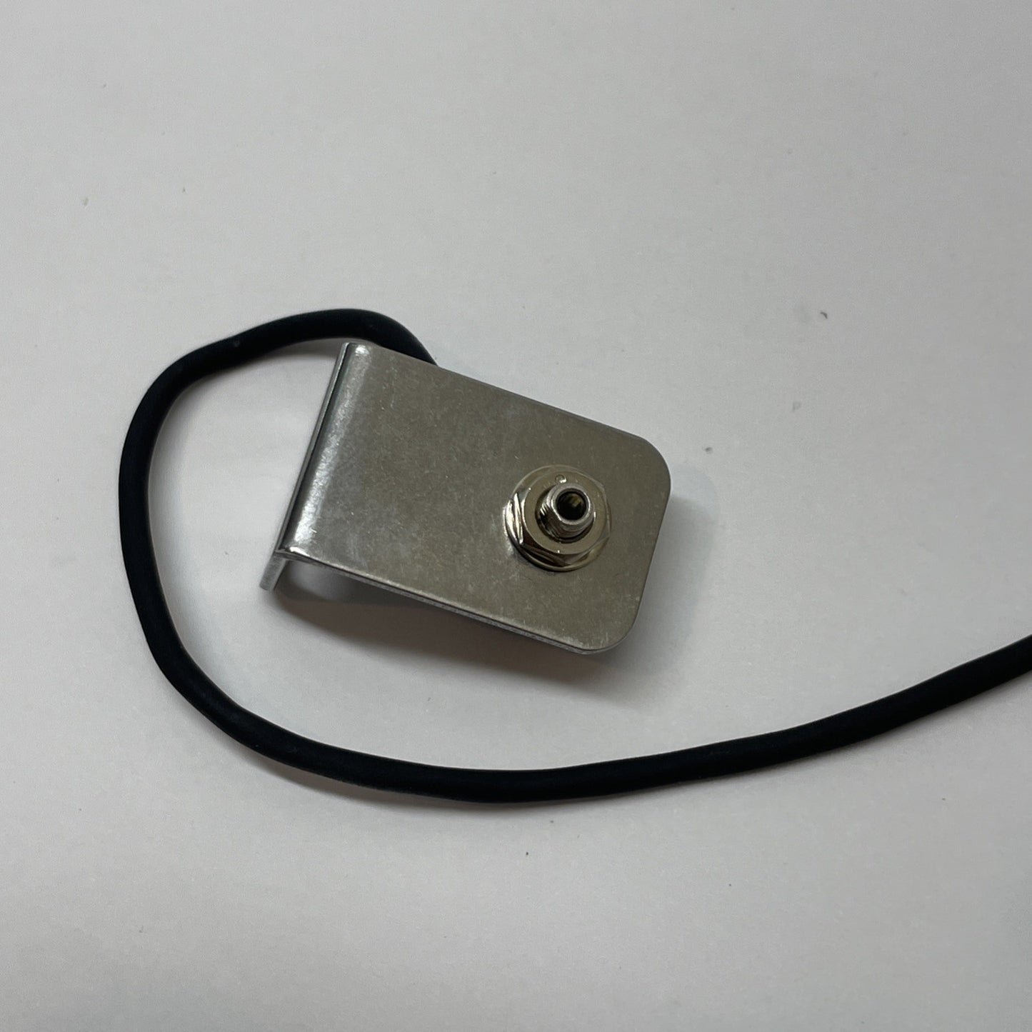 Sunx EX-31P Sensor 3E7