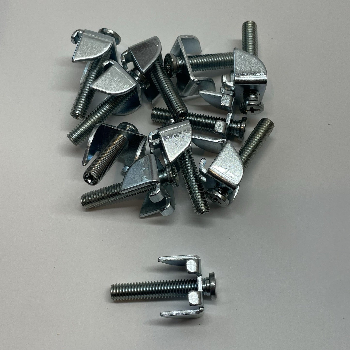 EXOR eX210 10.1” HMI Industrial Touchscreen Panel 1280x800 Linux