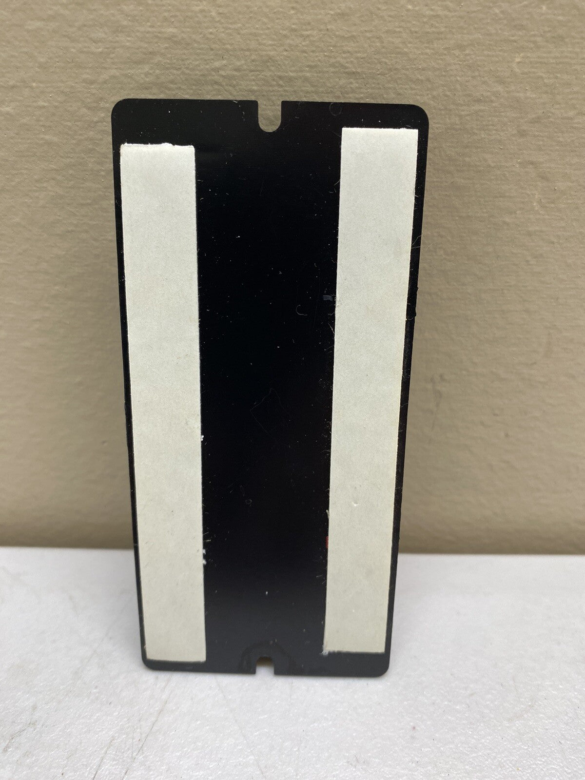 INTERROLL 8956 REV: 6 CIRCUIT BOARD