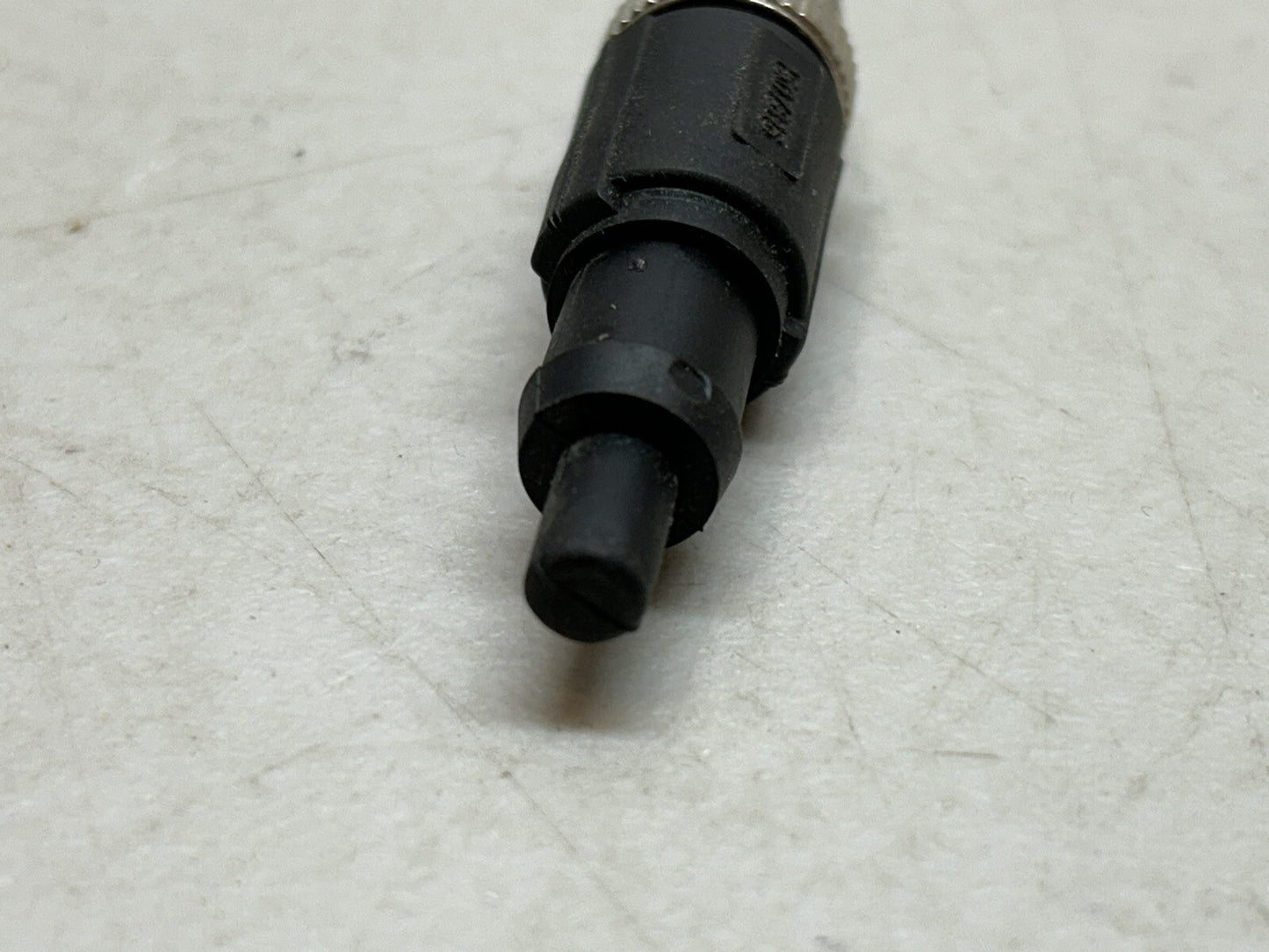 PHOENIX CONTACT 1507816 D-32825 SAC-5P-M12MS CANTR CONNECTOR / NEW