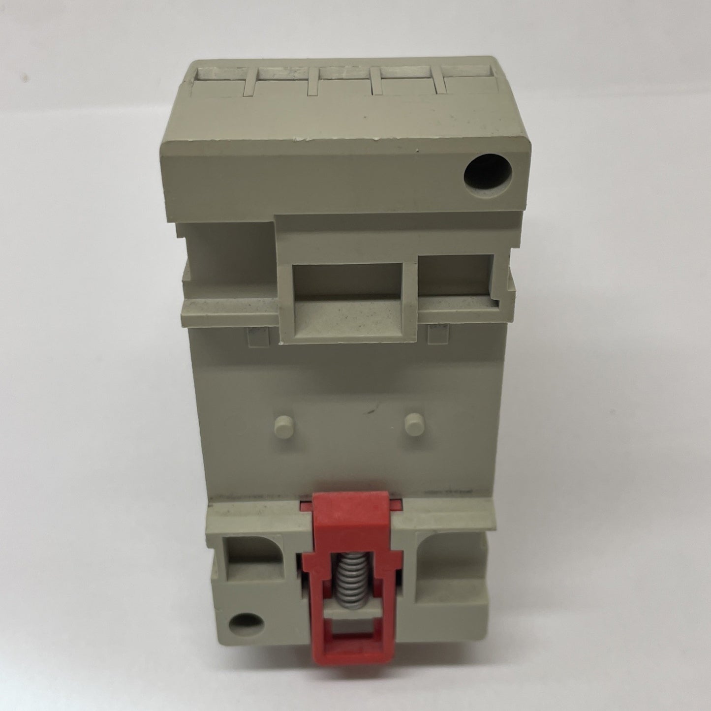 SCHNEIDER ELECTRIC VY1RZD106 / VY1RZD106 FILTER MODULE