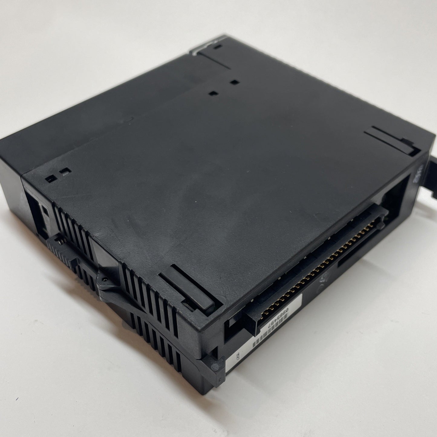 GE Fanuc IC693CPU331-YA / IC693CPU331 Series 90-30 Single-Slot CPU Module