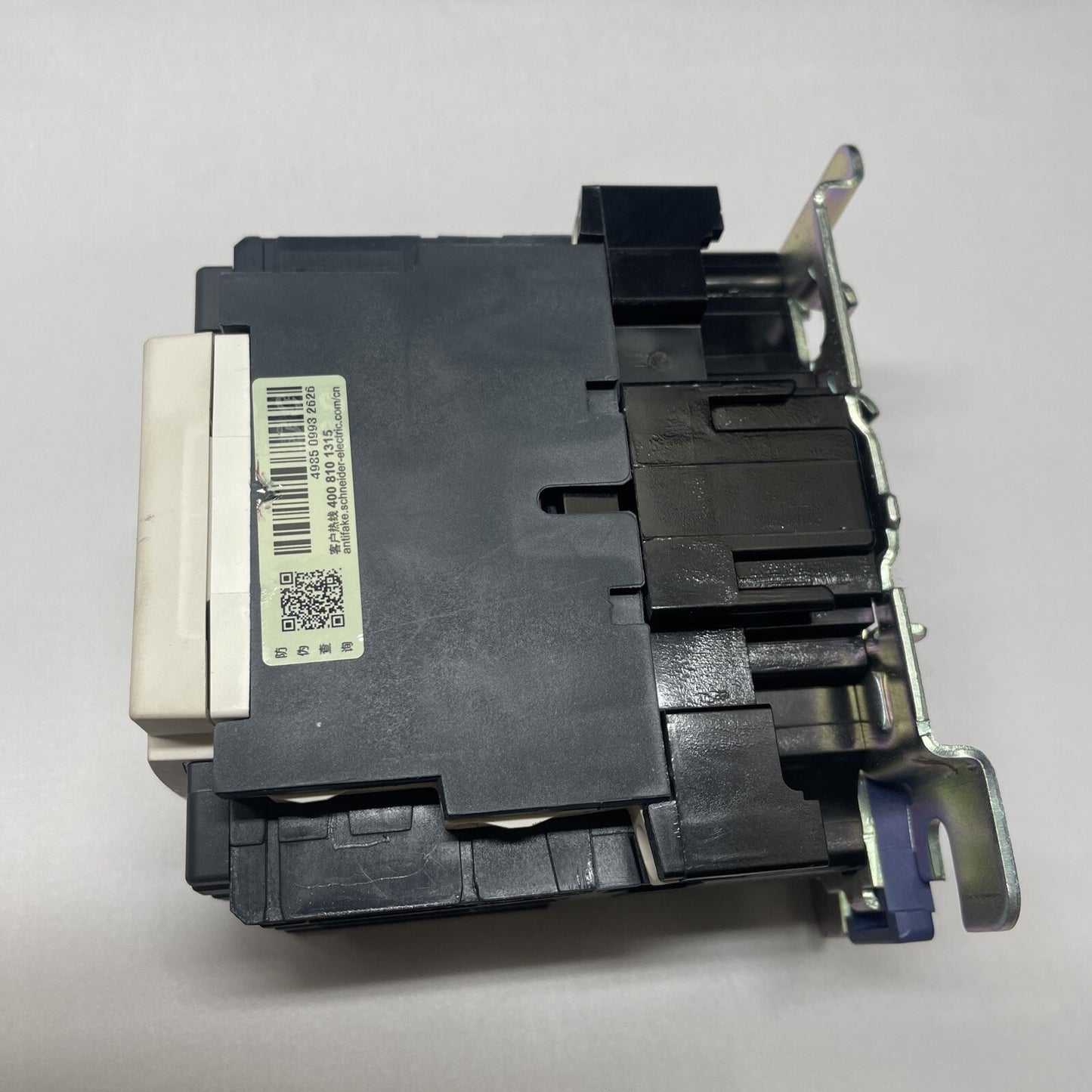 LC1D65 Schneider Electric Contactor Coil