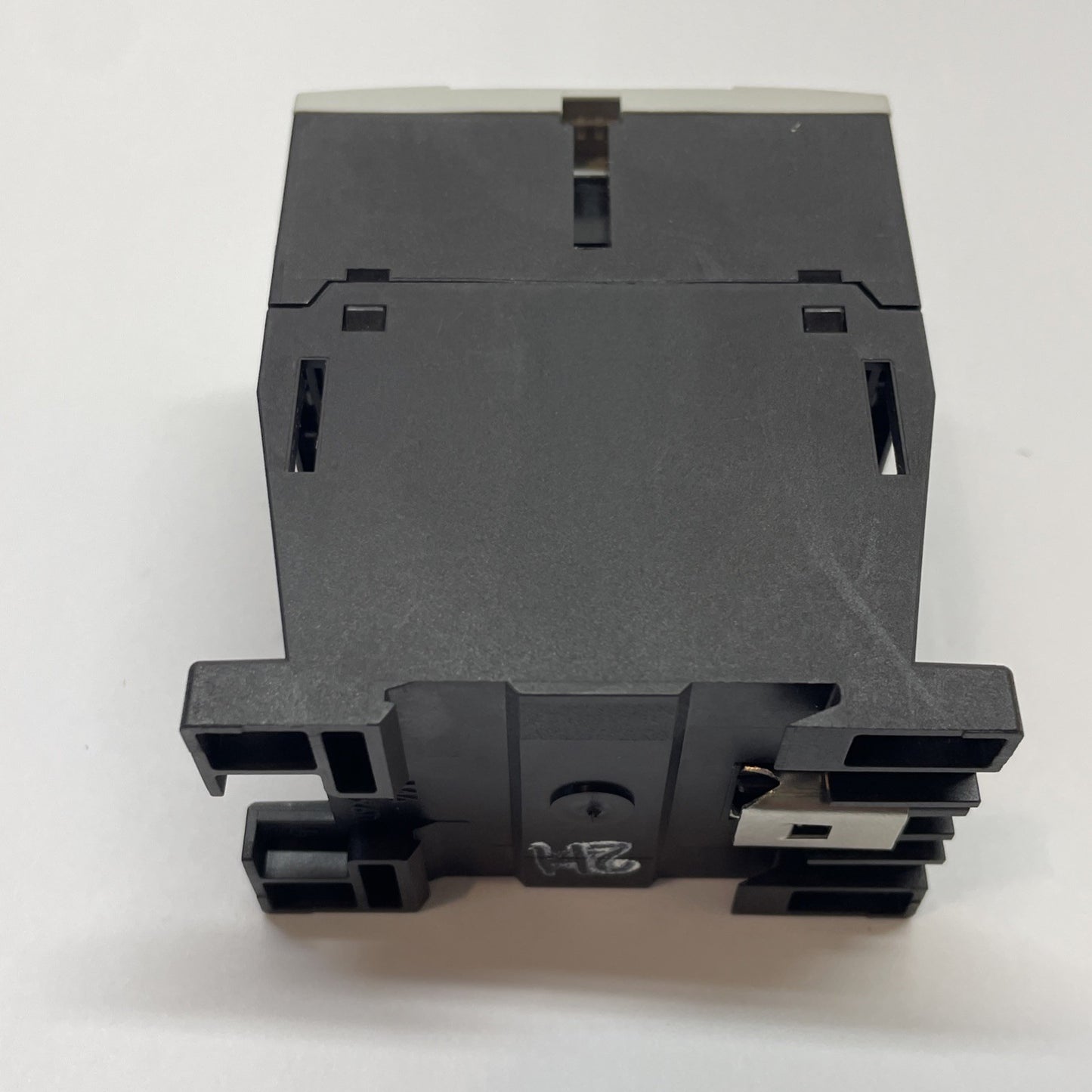 Eaton XTCE007B01 Contactor 3‑Pole 7A IEC Motor Control