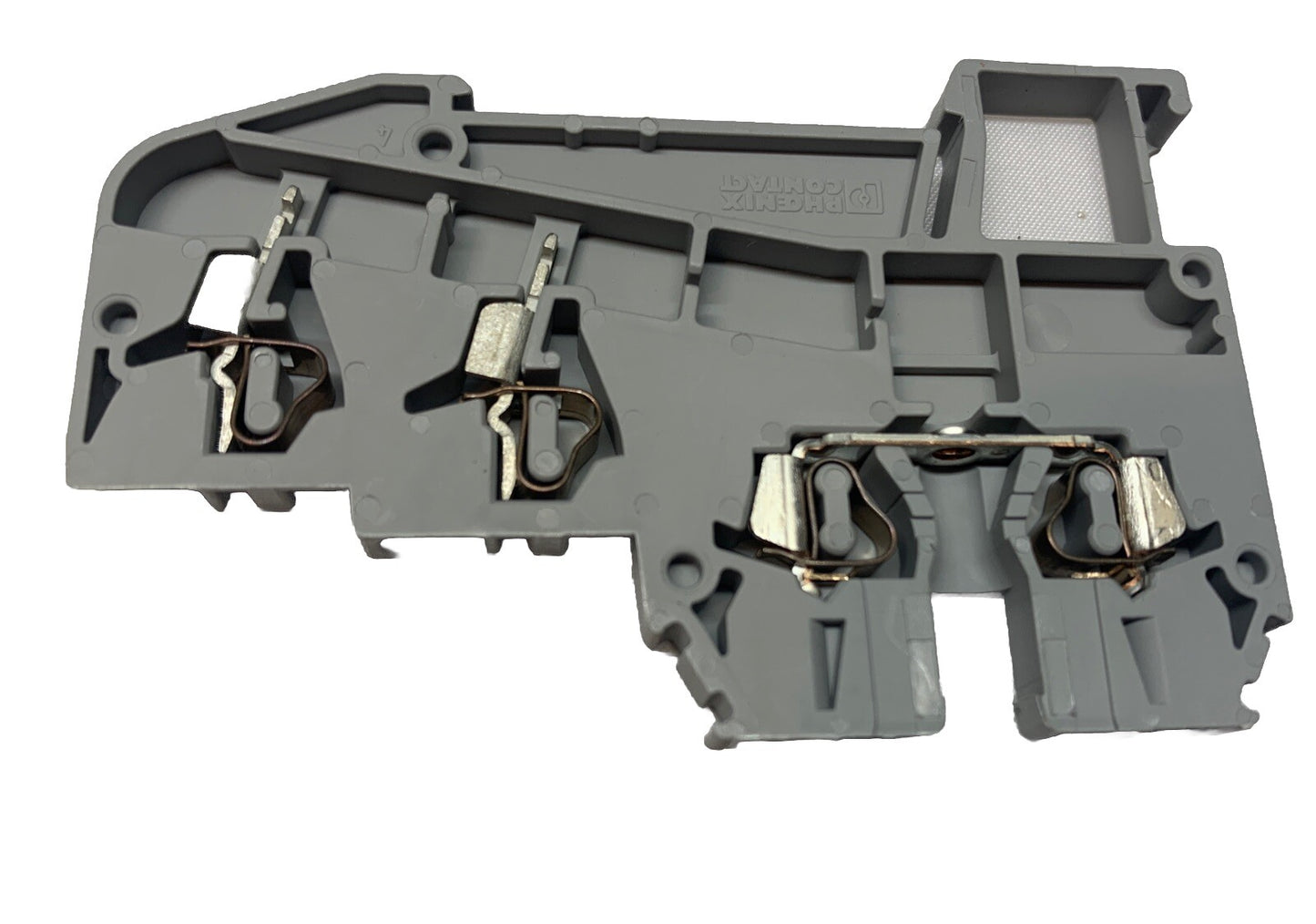 PHOENIX CONTACT ZDIK 1,5 SENSOR ACTUATOR TERMINAL BLOCK 3006470