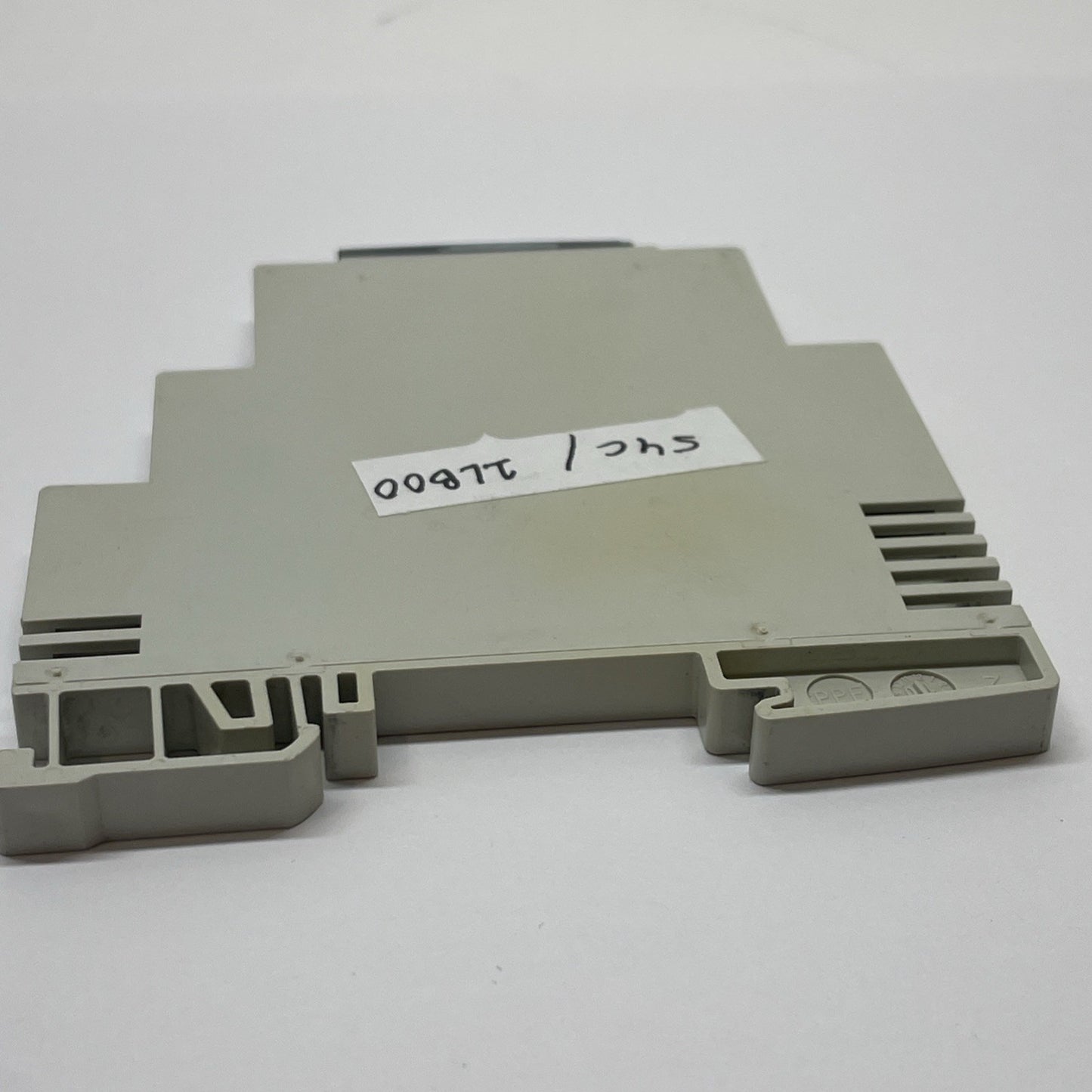 Siemens 3TX7004-1LB00 Output Interface 3TX70041LB00 (TBI)