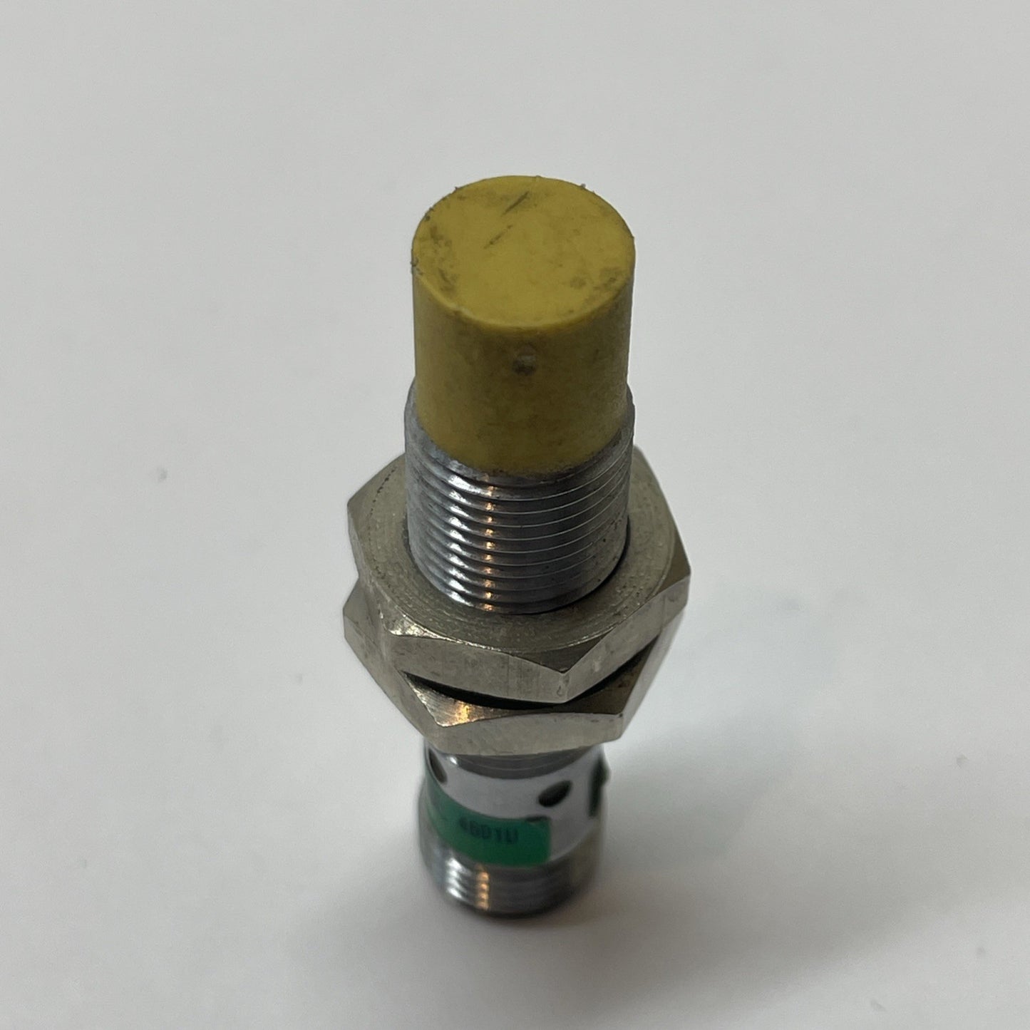 Turck NI4-M12-AP6X-H1141 Inductive Sensor M12 10-30 VDC PNP