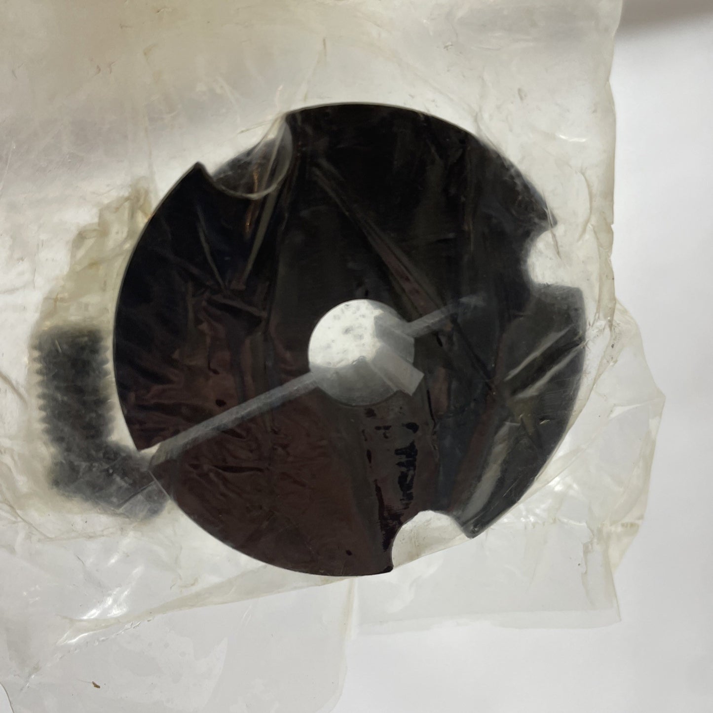 GATES 1610 X 1/2″ Taper-Lock Bushing 78581608 Power Transmission