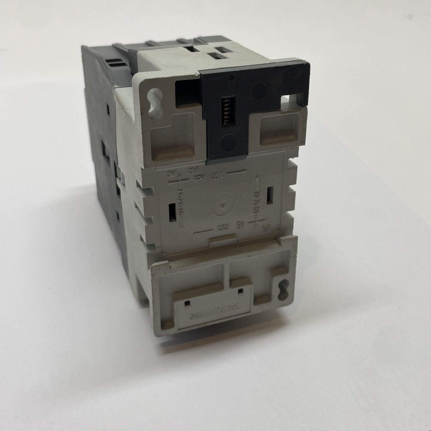ABB A40-30-10 / A403010 AC Contactor (FREE SHIPPING