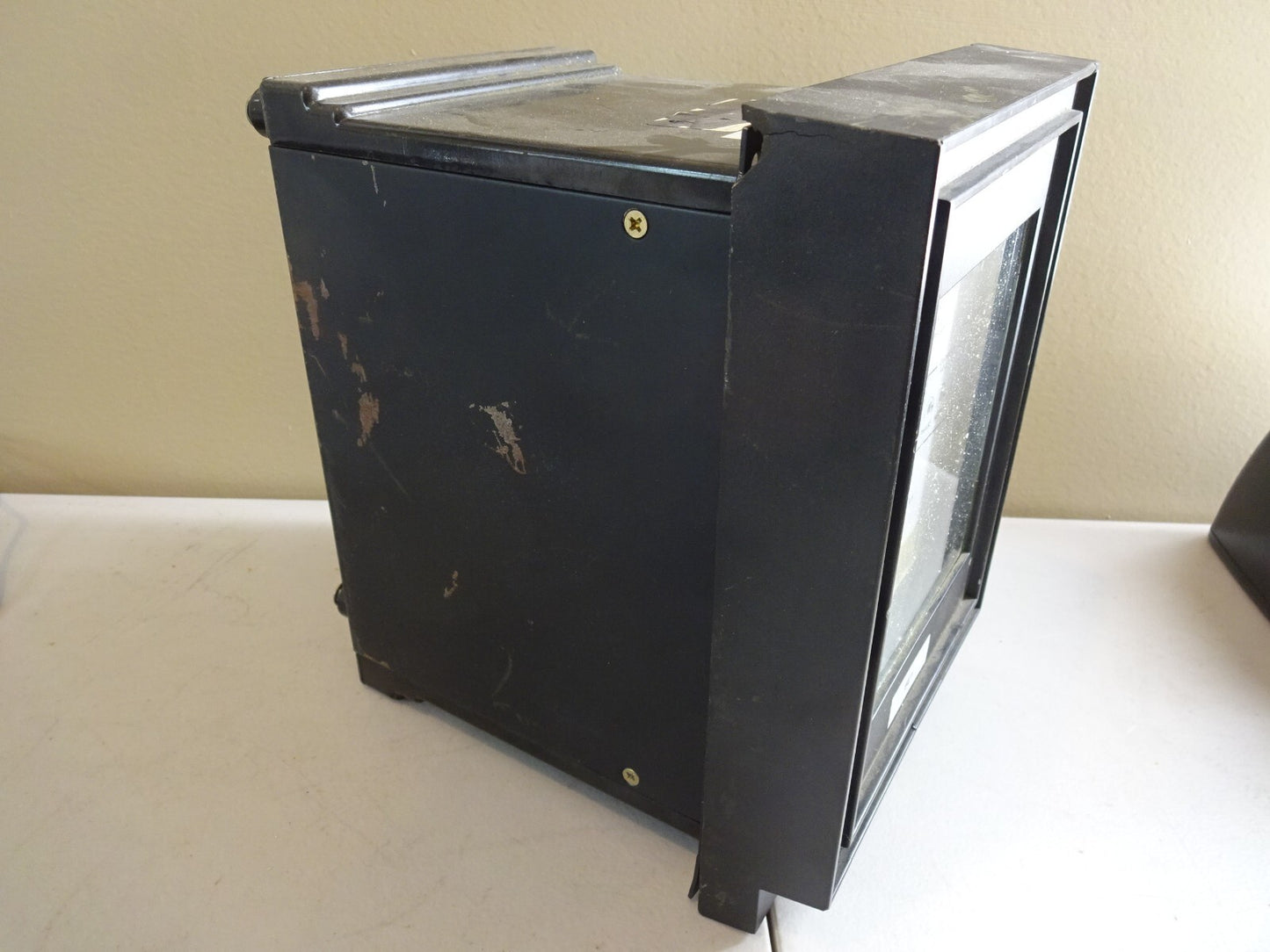 BASLER ELECTRIC BE1-50BF / BREAKER FAILURE RELAY