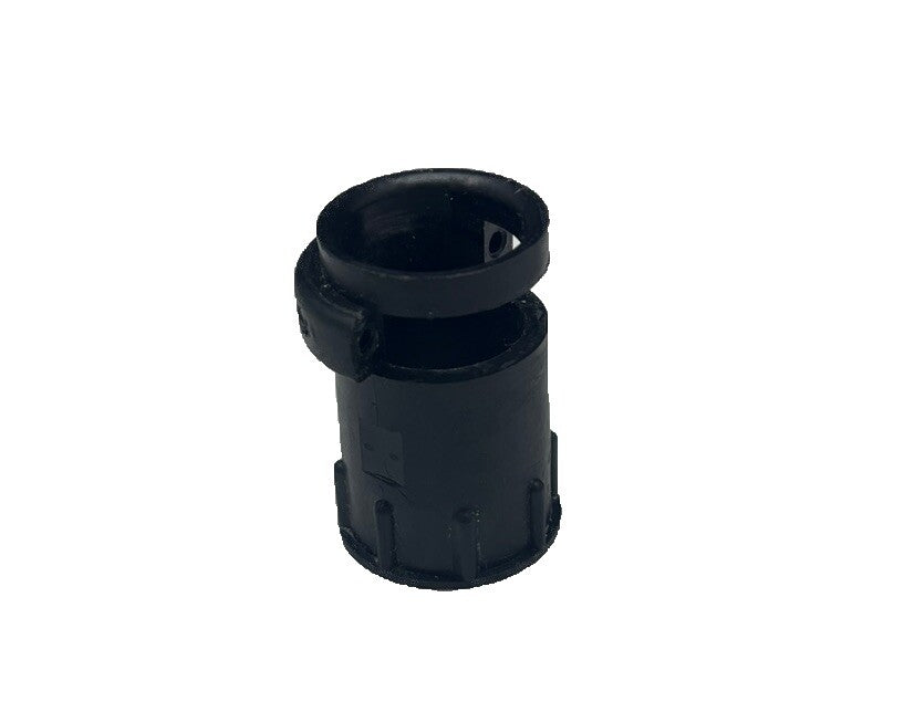 206322-9TE CONNECTIVITY / AMP CABLE CLIPS, SIZE 17