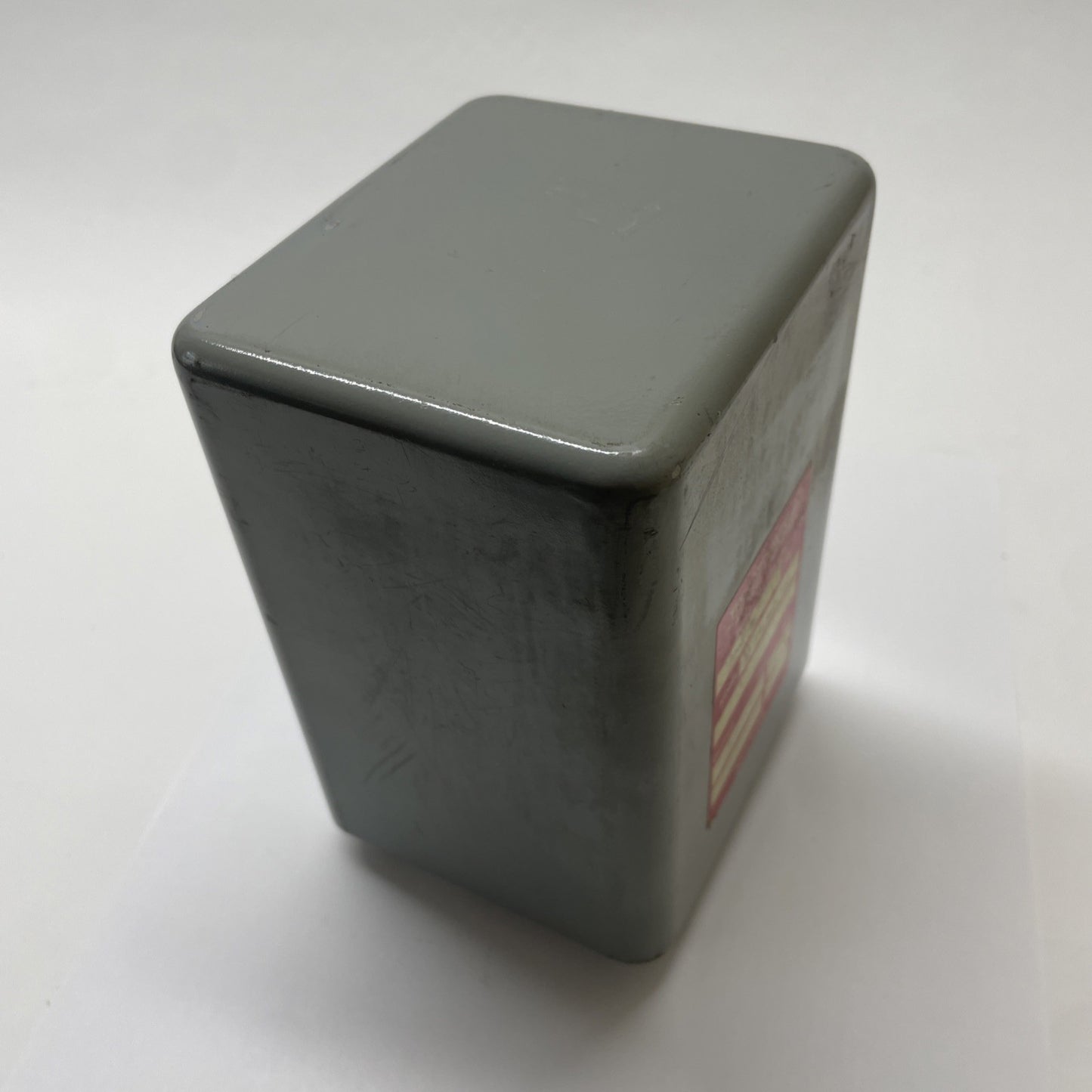 TECHNIPOWER NP-31.5-0.750 / INPUT 105-125VAC / POWER SUPPLY 400HZ / 31.5 VDC