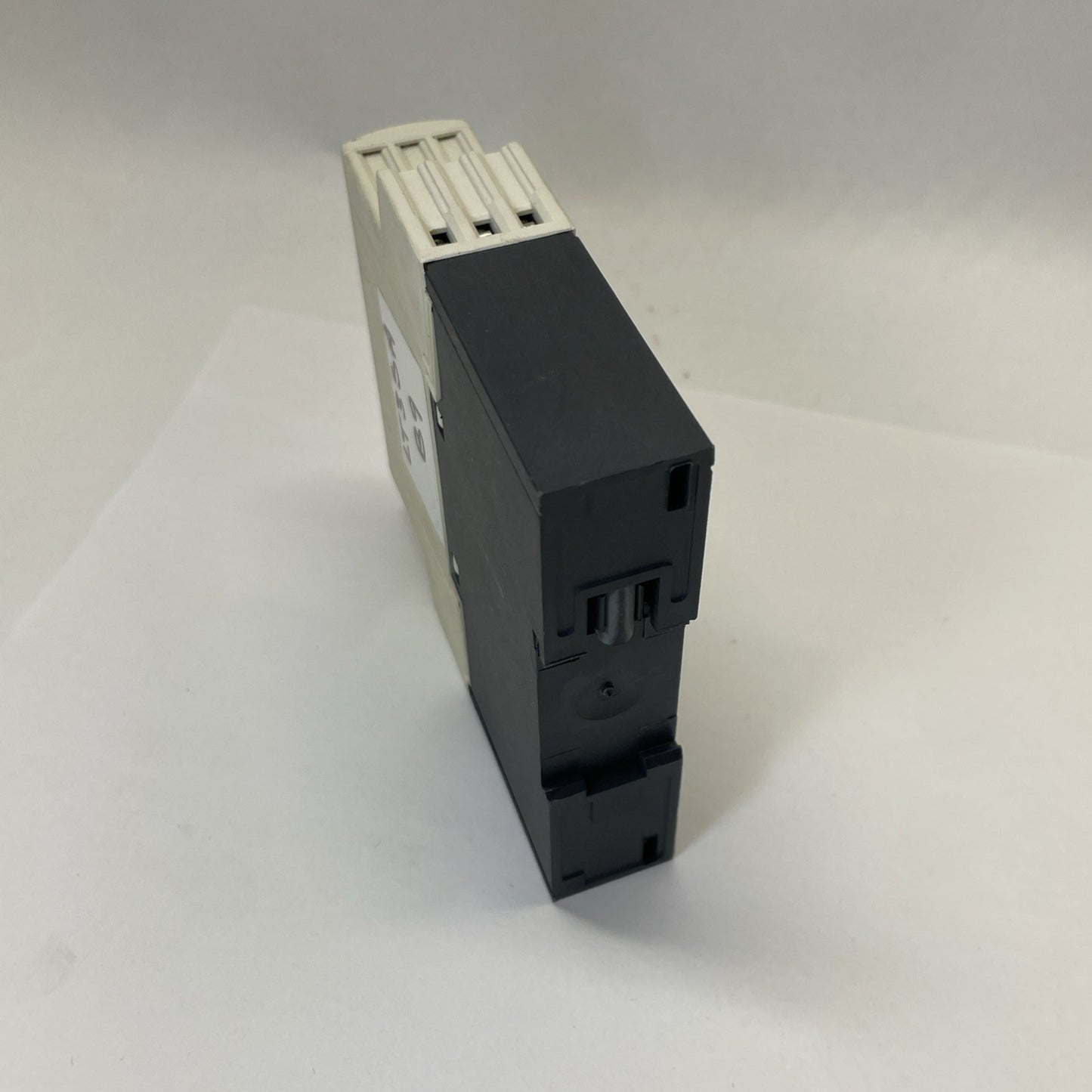 Schneider / Telemecanique - LT3SA00M Protection Relay LT3 SA00M