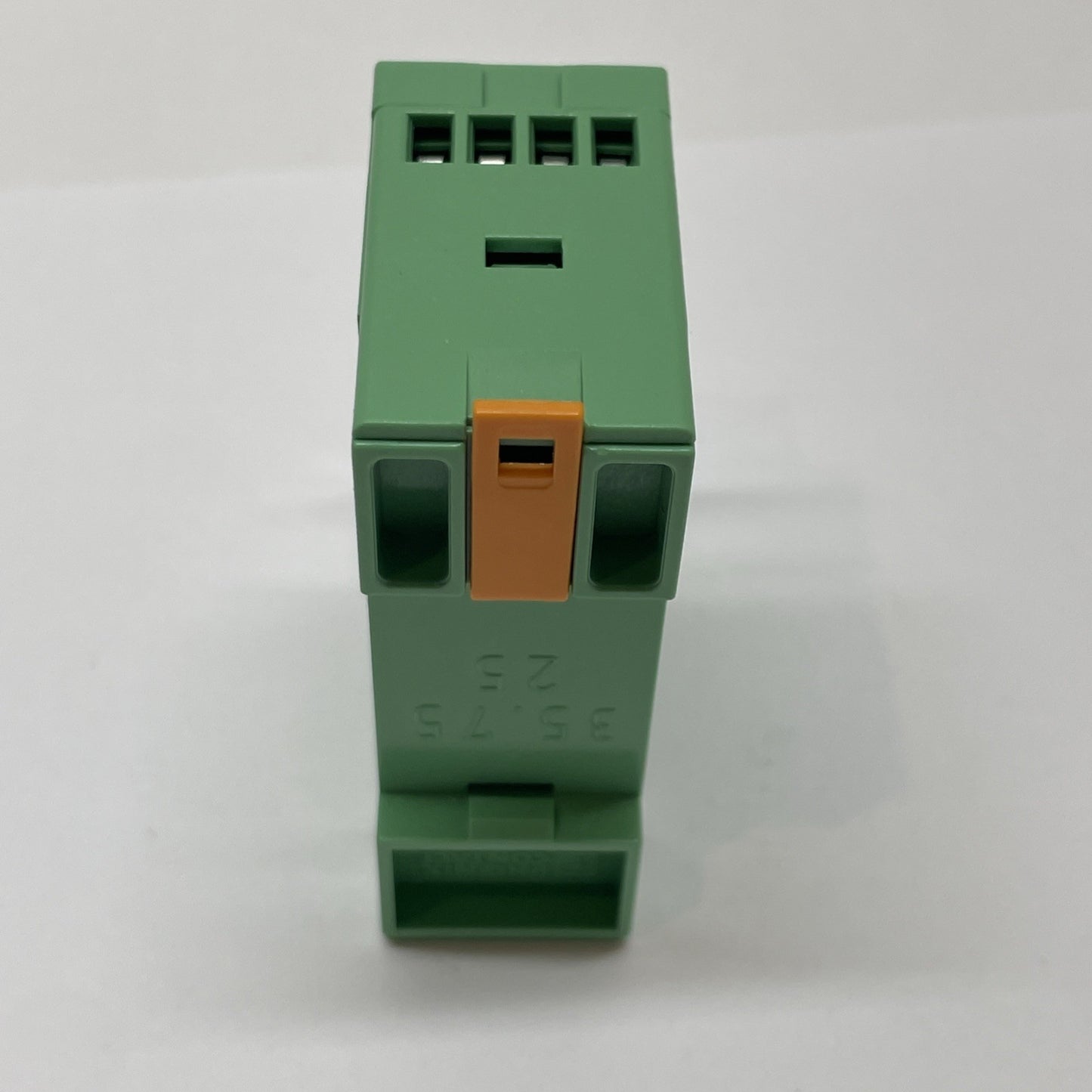 Phoenix Contact EMG-25-B4 Electronic Housing EMG25B4