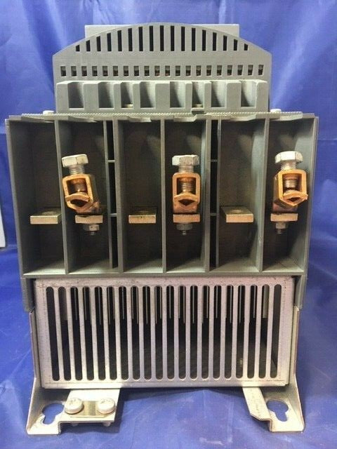 ABB PST105-600-70 SOFT STARTER 1SFA894009R7000(SHIP FROM USA)