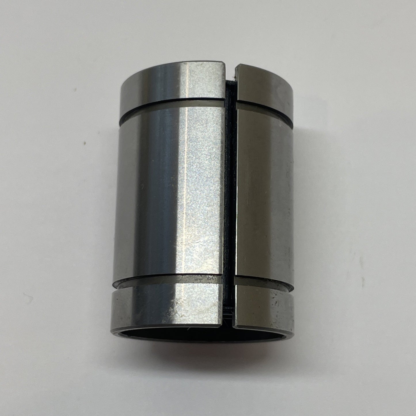 NB JAPAN KB-20G Bearing Systems 20mm Ball Bushings Linear Motion Bearings