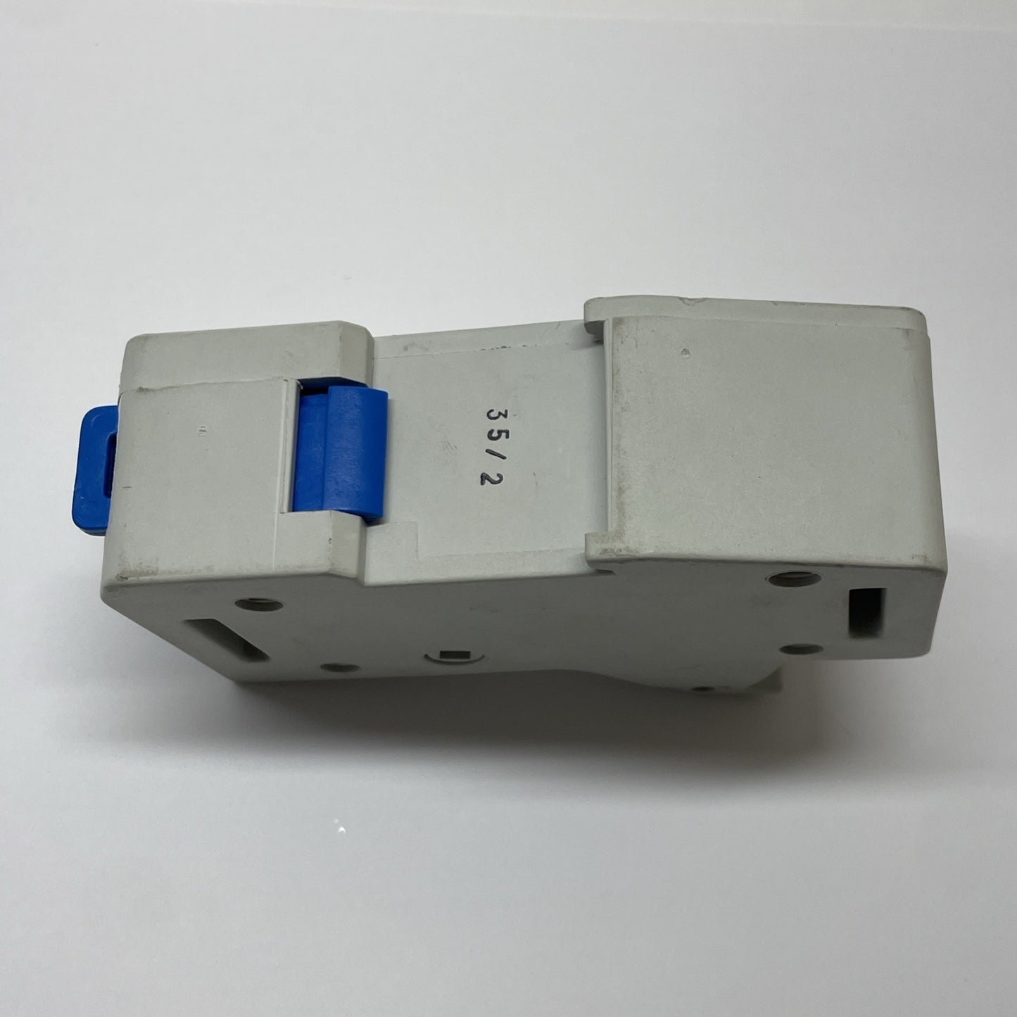 Allen-Bradley 1492-FB1J60 Series A Fuse Holder 60A 600V Class J
