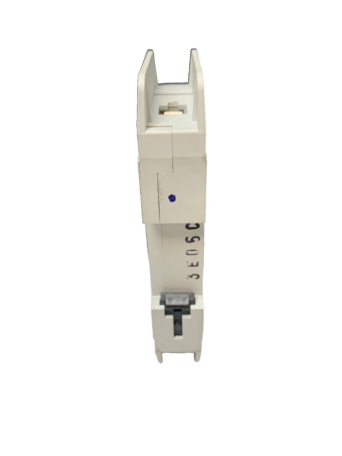 ALLEN BRADLEY 1489-A CIRCUIT BREAKER SER. A 6AMP 1489-A1C060