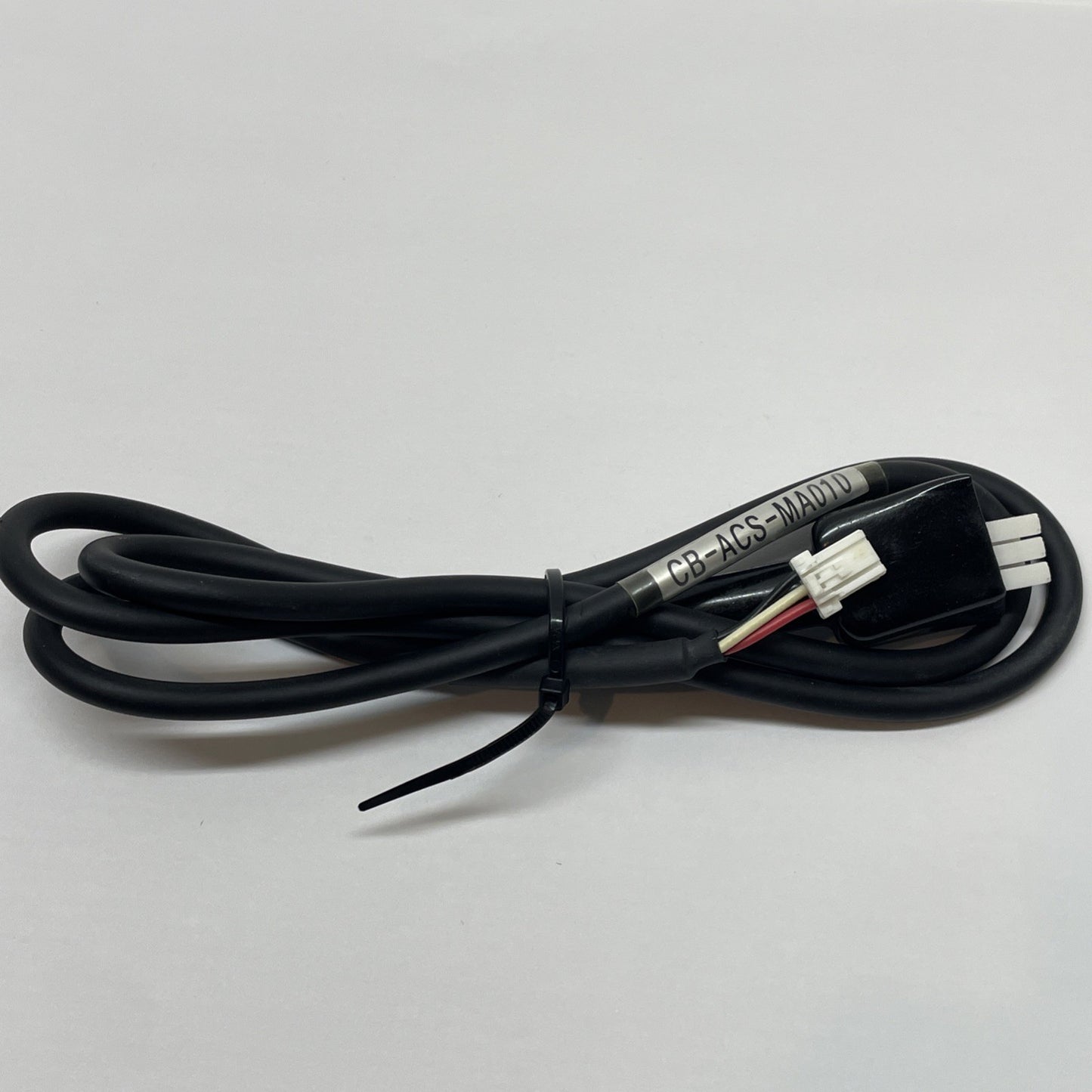 IAI CB-ACS-MA010 Motor Cable (1m)