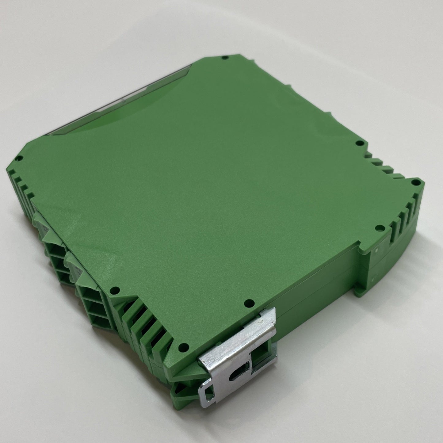 PHOENIX Electronic Motor Starter/reversing ELR H5-I-SC-24DC/500AC-2 2900574